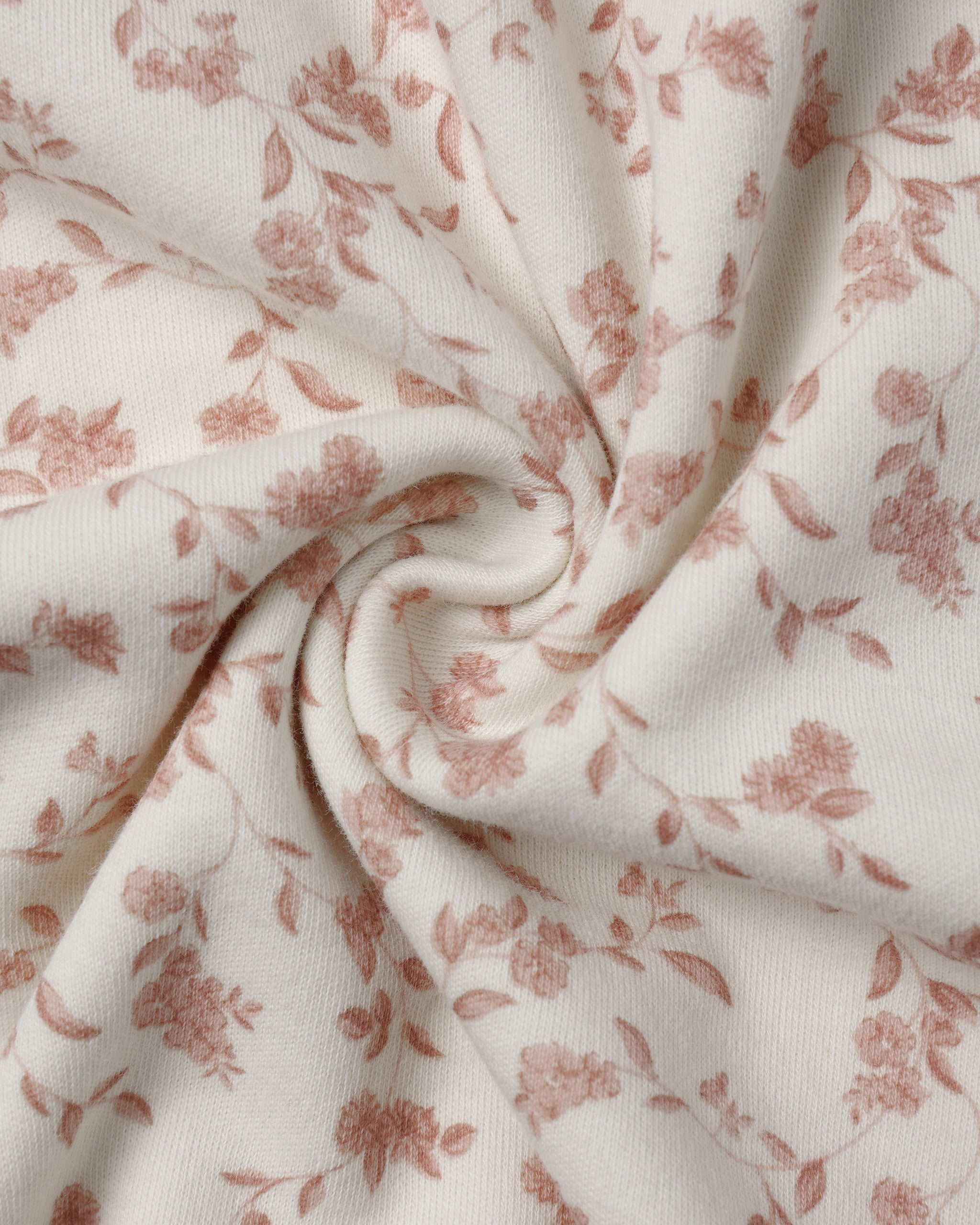 Swaddle || French Garden - Rylee + Cru | Kids Clothes | Trendy Baby Clothes | Modern Infant Outfits |