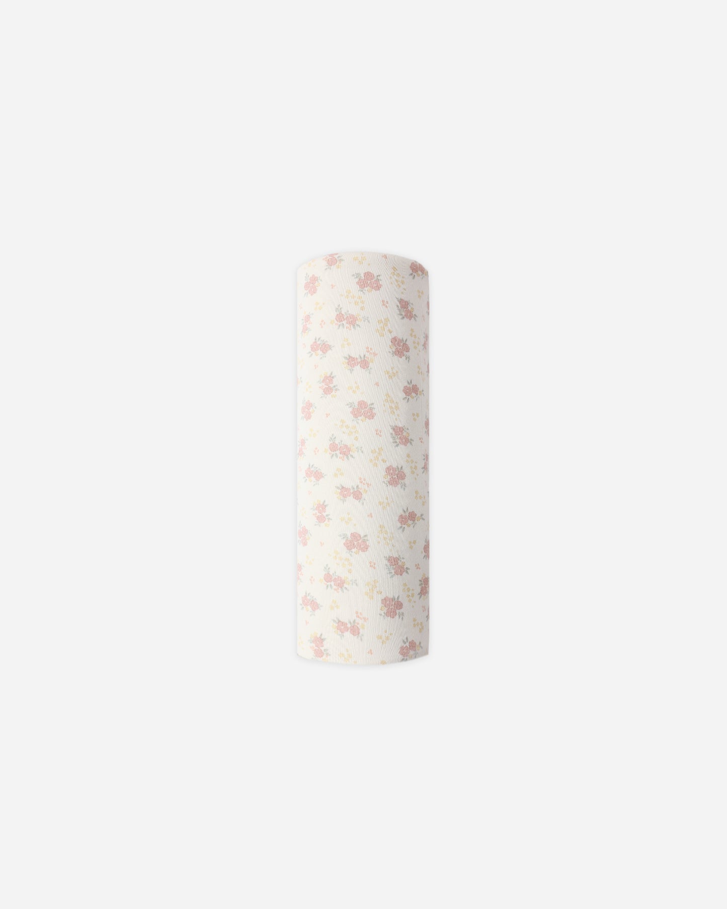 Swaddle Flower Field - Rylee + Cru | Kids Clothes | Trendy Baby Clothes | Modern Infant Outfits |