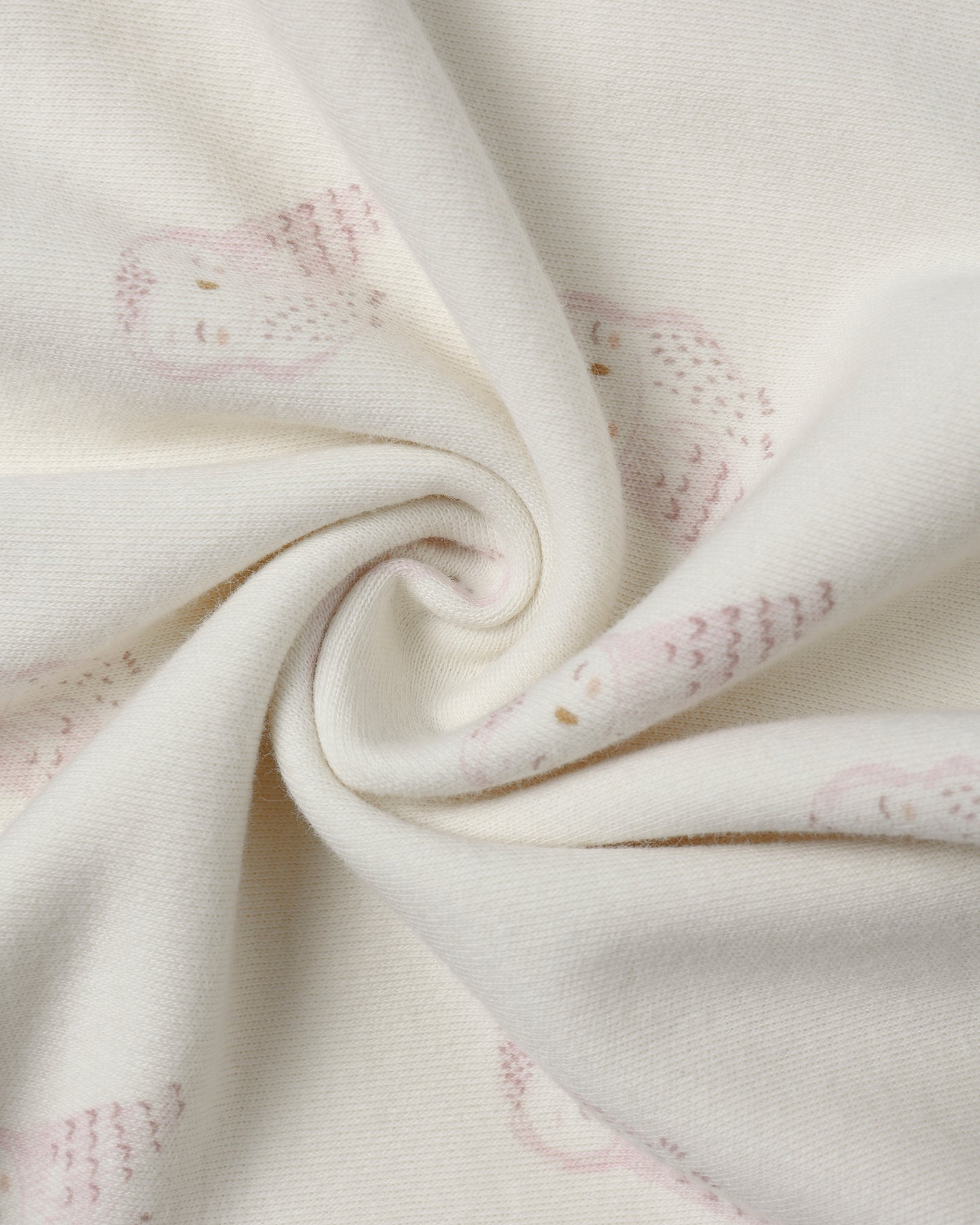 Swaddle || Snow Owls - Rylee + Cru | Kids Clothes | Trendy Baby Clothes | Modern Infant Outfits |