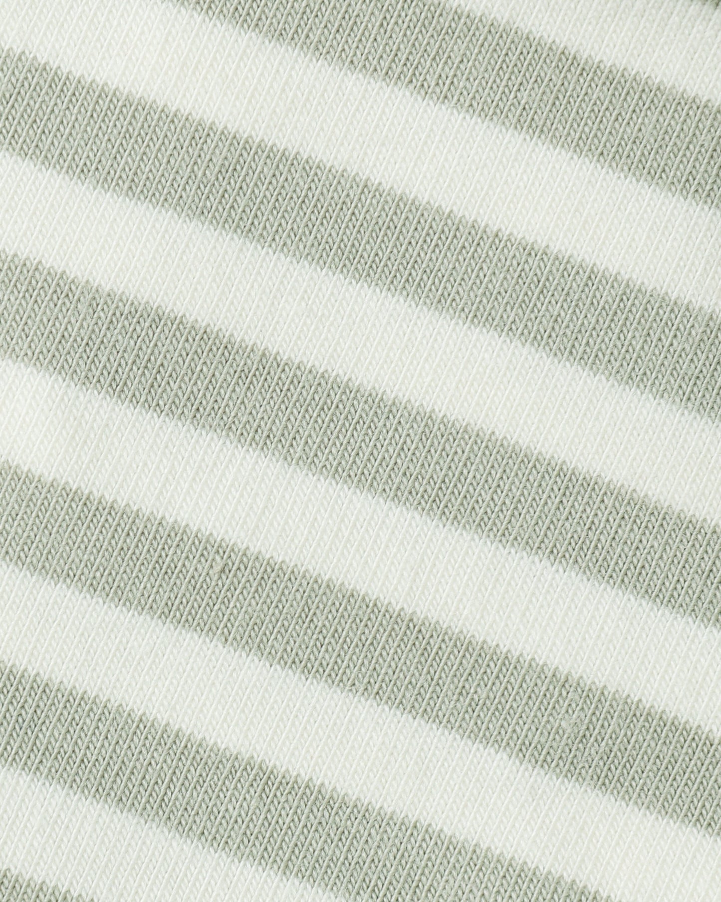 Knotted Baby Hat || Fern Stripe - Rylee + Cru | Kids Clothes | Trendy Baby Clothes | Modern Infant Outfits |