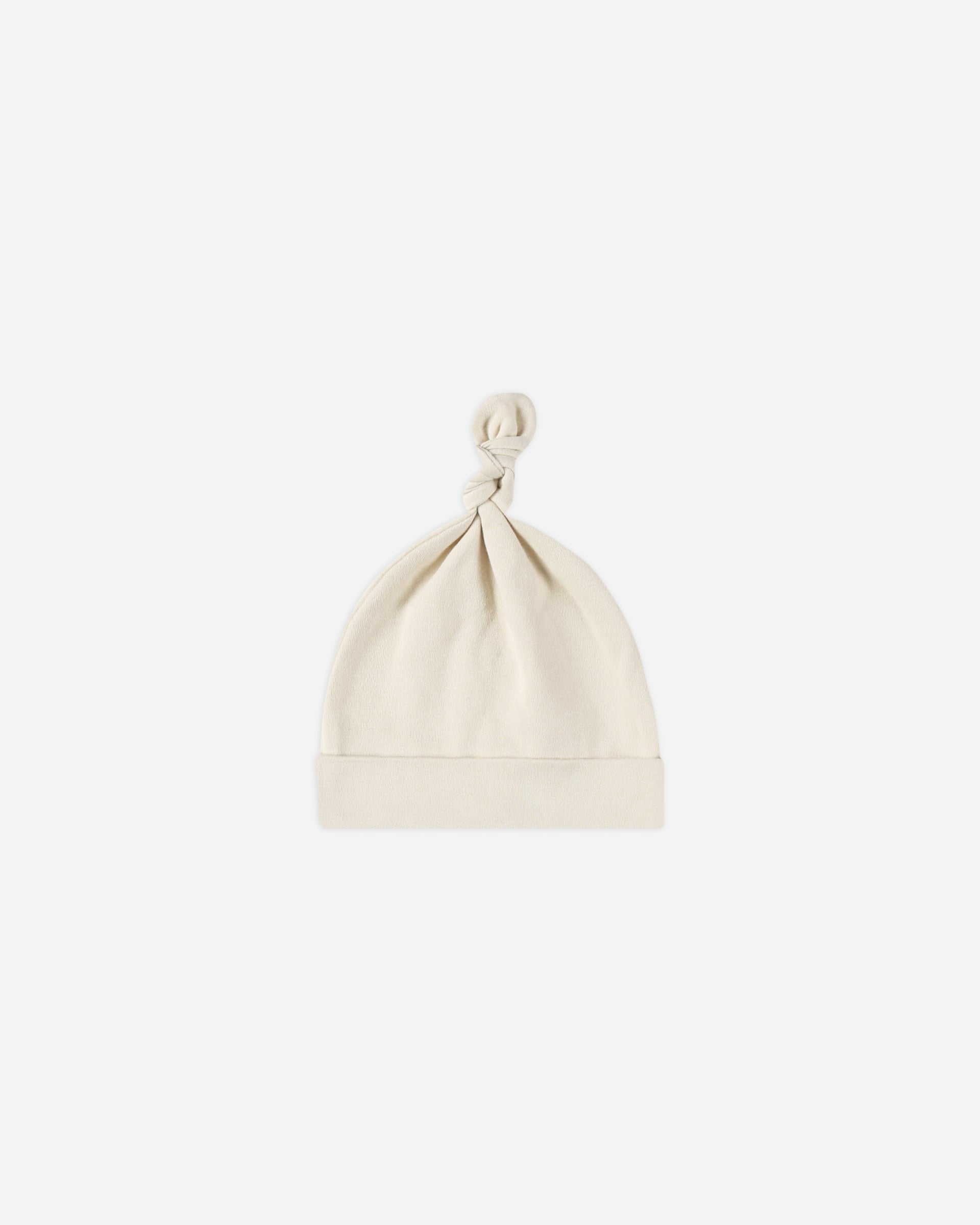 Quincy Mae Sleep Bag in Indigo/Indigo Gingham main image 0