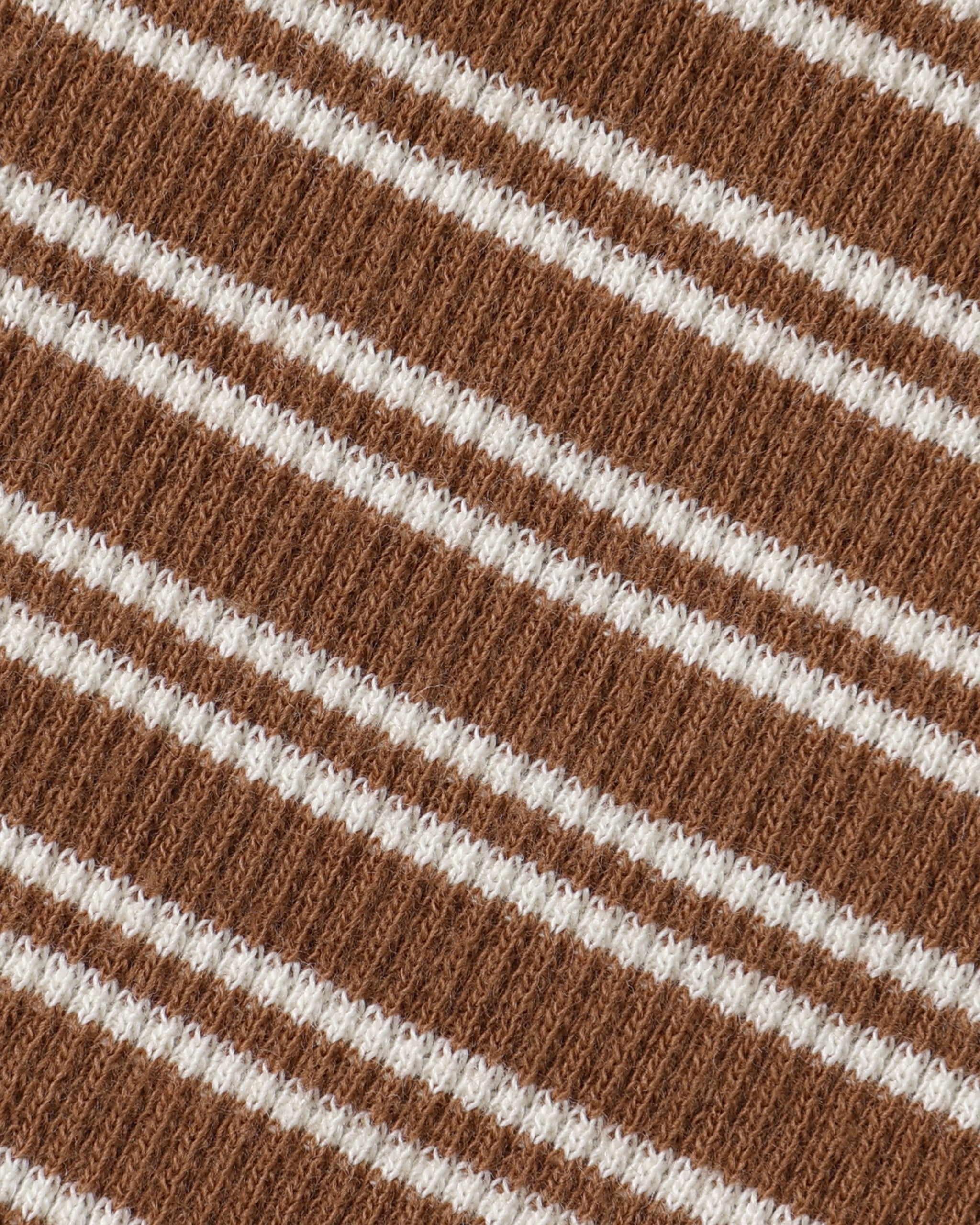 Ribbed Pixie Bonnet || Cedar Micro Stripe - Rylee + Cru | Kids Clothes | Trendy Baby Clothes | Modern Infant Outfits |