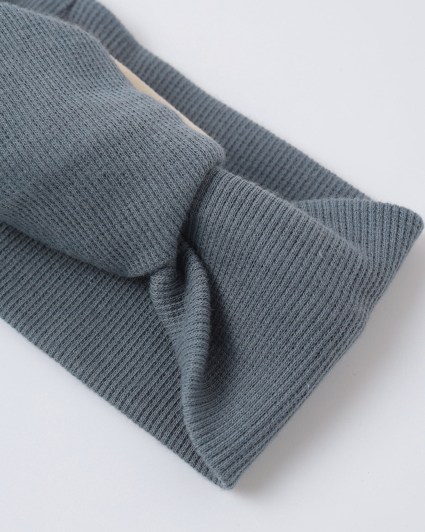 Knotted Headband Ocean - Rylee + Cru | Kids Clothes | Trendy Baby Clothes | Modern Infant Outfits |
