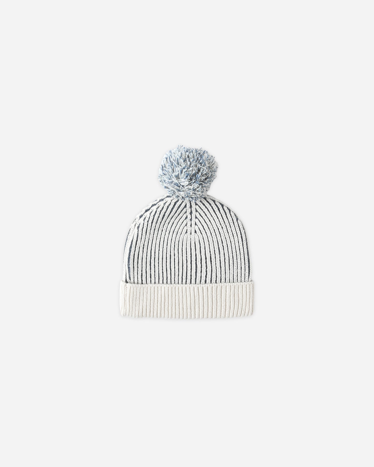 Beanie || Ocean - Rylee + Cru | Kids Clothes | Trendy Baby Clothes | Modern Infant Outfits |