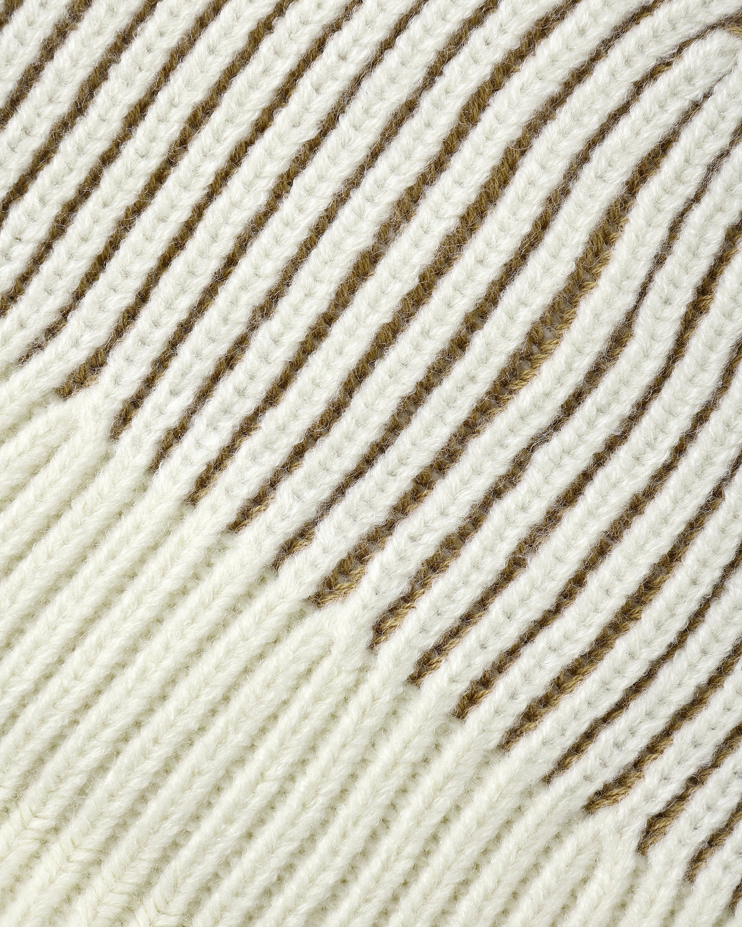 Beanie || Gold - Rylee + Cru | Kids Clothes | Trendy Baby Clothes | Modern Infant Outfits |