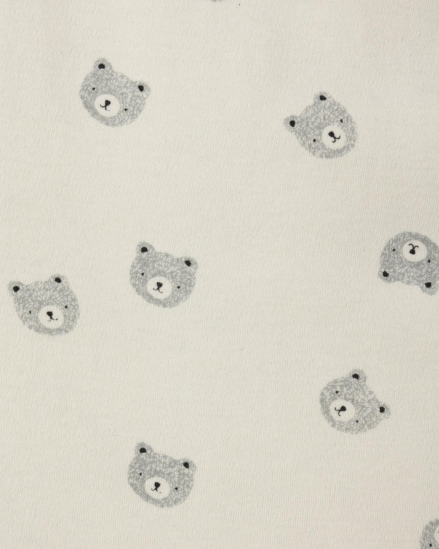 Jersey Sleep Bag || Bears - Rylee + Cru | Kids Clothes | Trendy Baby Clothes | Modern Infant Outfits |