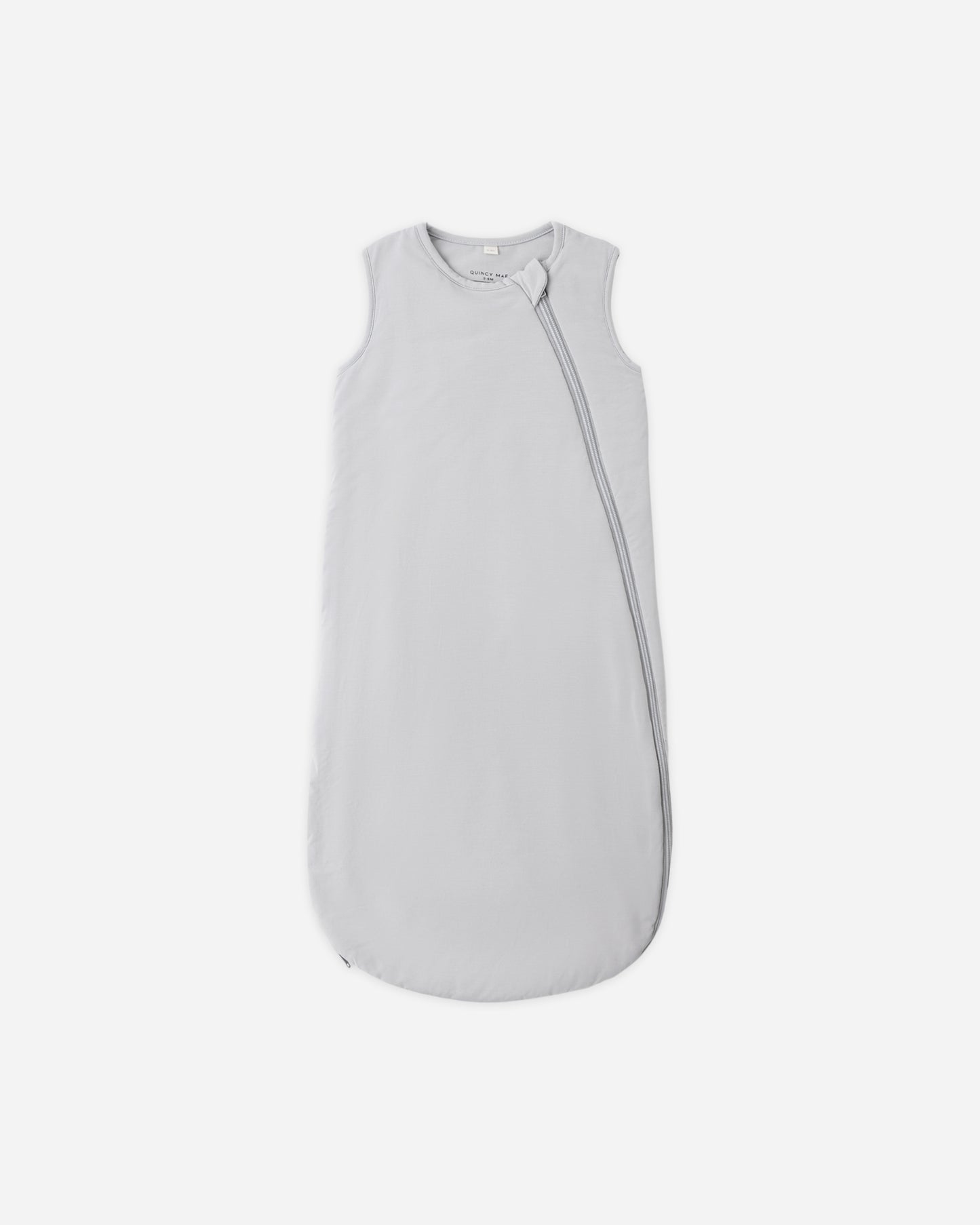 Bamboo Sleep Bag Cloud - Rylee + Cru | Kids Clothes | Trendy Baby Clothes | Modern Infant Outfits |