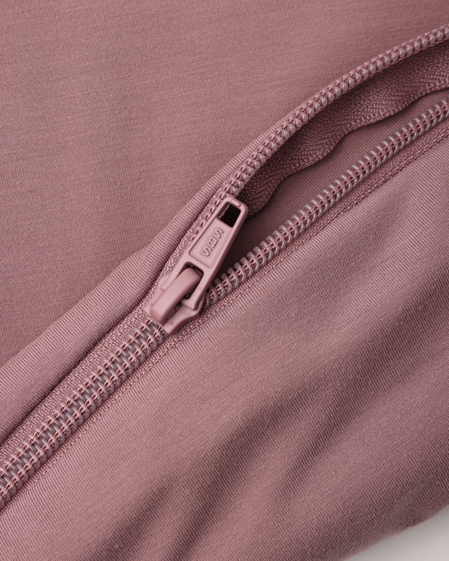 Bamboo Sleep Bag Mulberry - Rylee + Cru | Kids Clothes | Trendy Baby Clothes | Modern Infant Outfits |