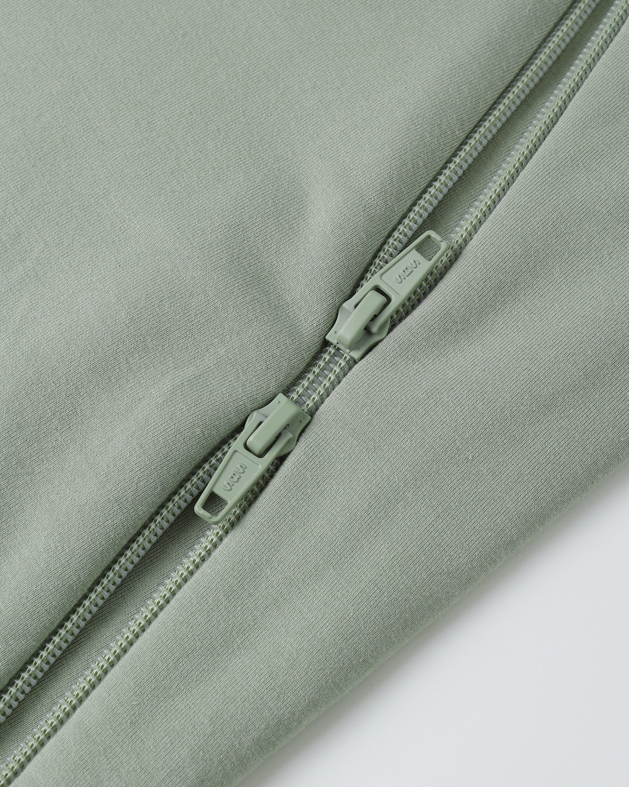 Bamboo Sleep Bag || Fern - Rylee + Cru | Kids Clothes | Trendy Baby Clothes | Modern Infant Outfits |