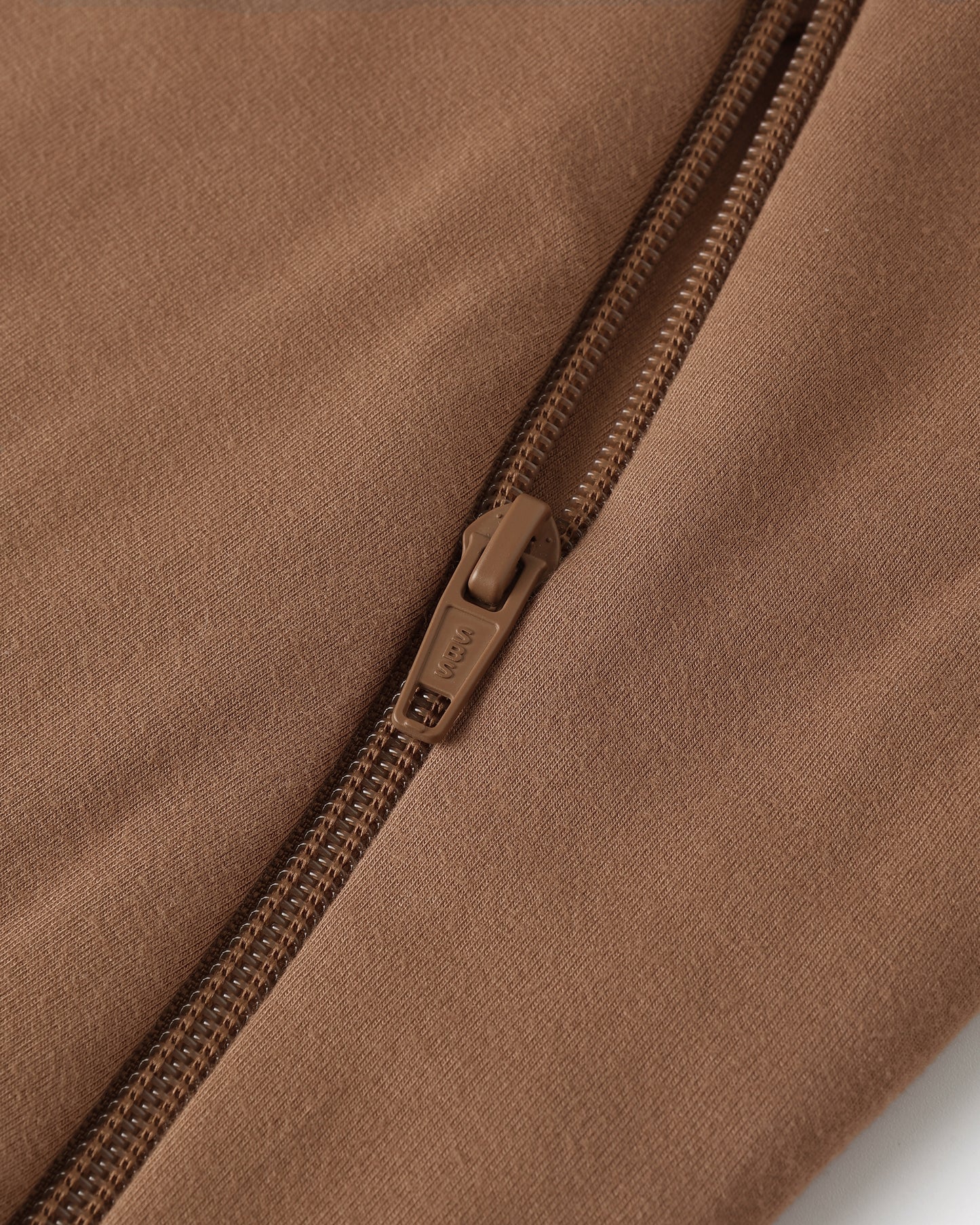 Bamboo Sleep Bag || Cedar - Rylee + Cru | Kids Clothes | Trendy Baby Clothes | Modern Infant Outfits |