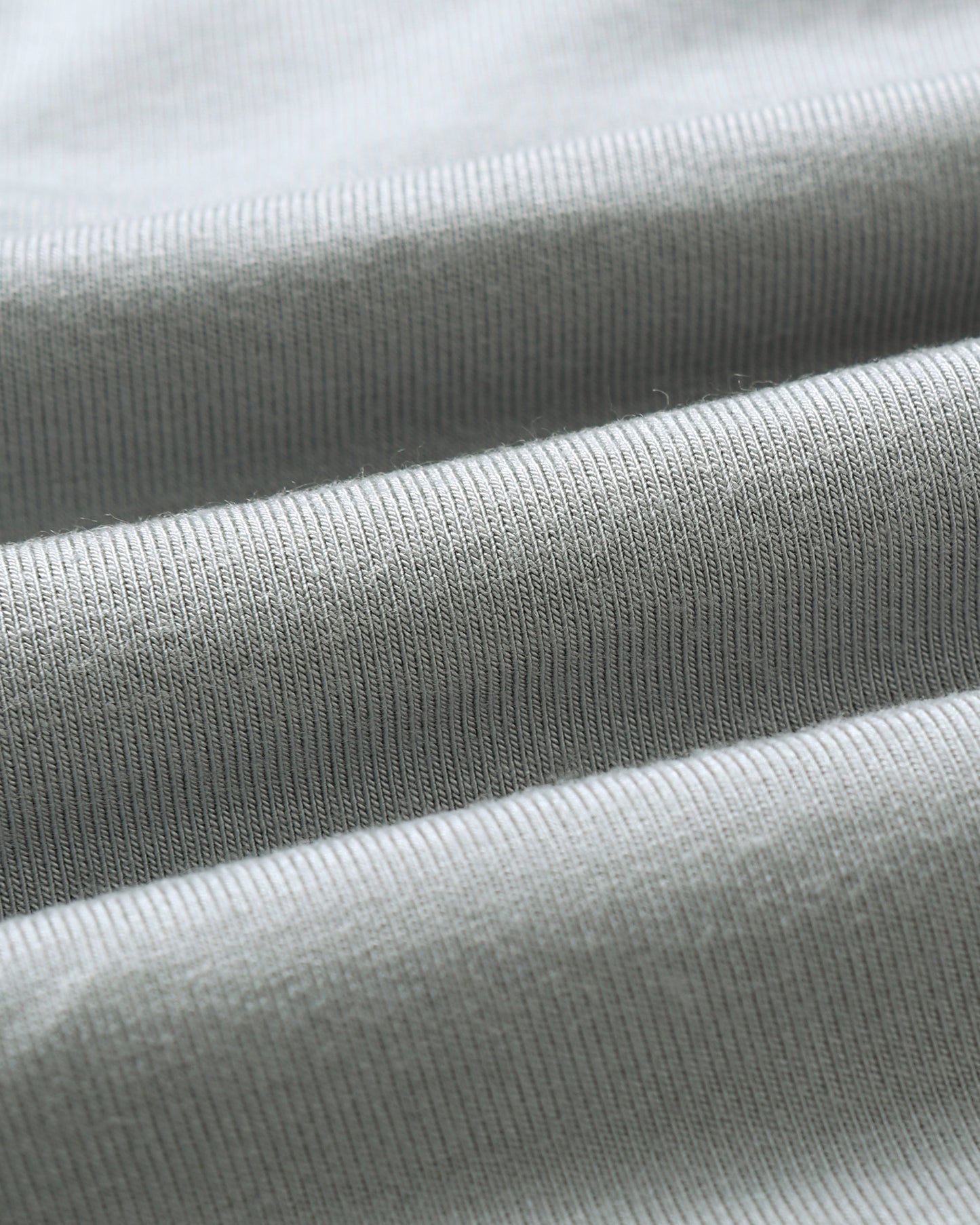 Bamboo Sleep Bag || Steel Blue - Rylee + Cru | Kids Clothes | Trendy Baby Clothes | Modern Infant Outfits |