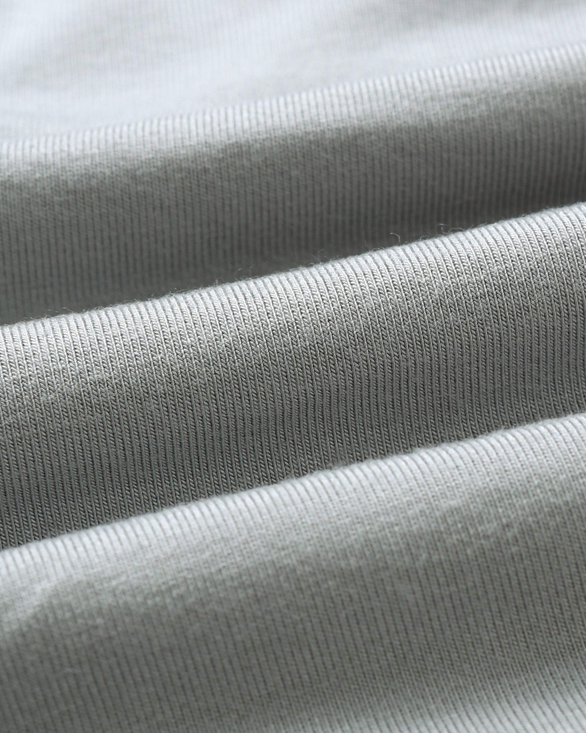 Bamboo Sleep Bag || Steel Blue - Rylee + Cru | Kids Clothes | Trendy Baby Clothes | Modern Infant Outfits |