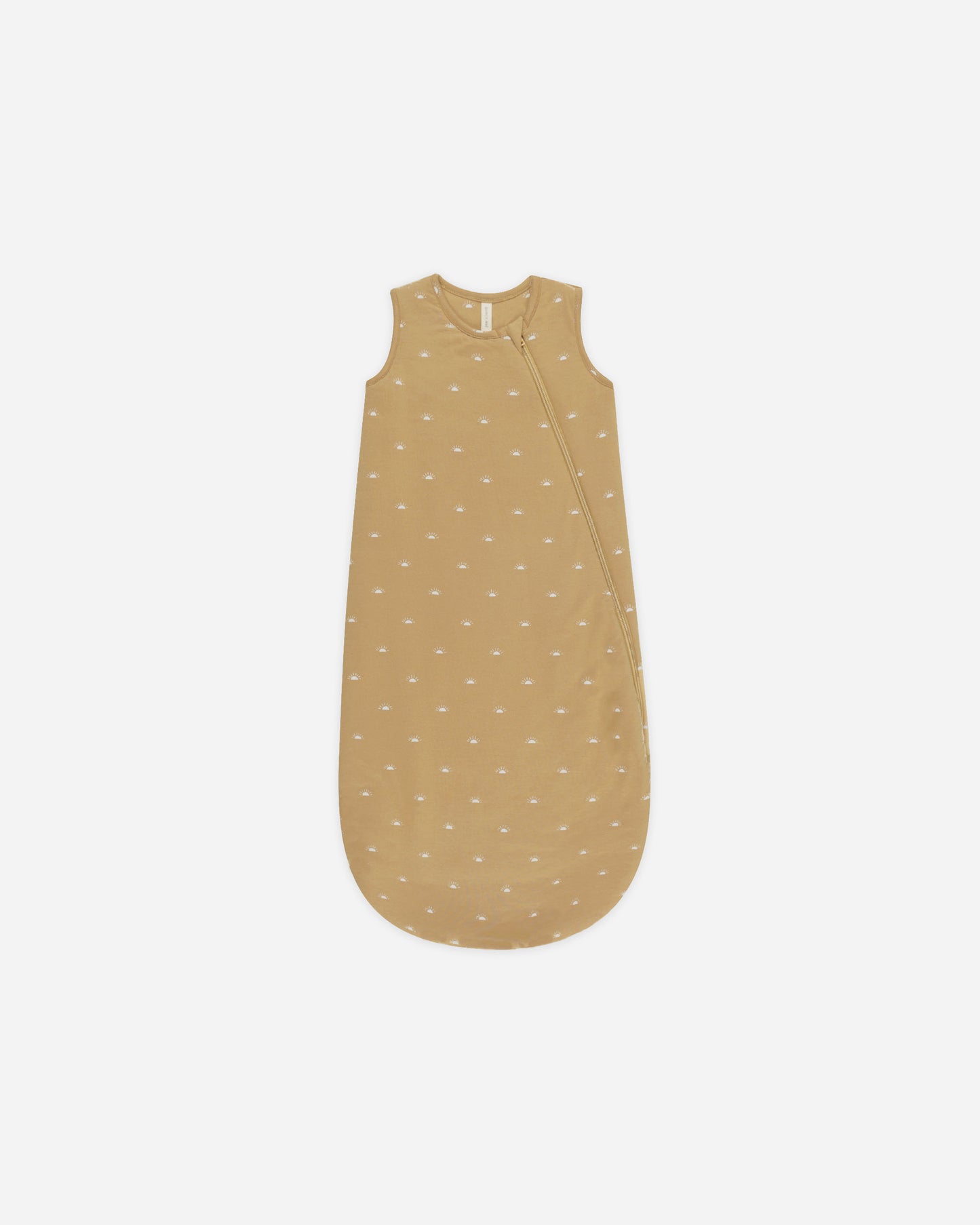 Modal Sleeping Bag || Suns - Rylee + Cru | Kids Clothes | Trendy Baby Clothes | Modern Infant Outfits |