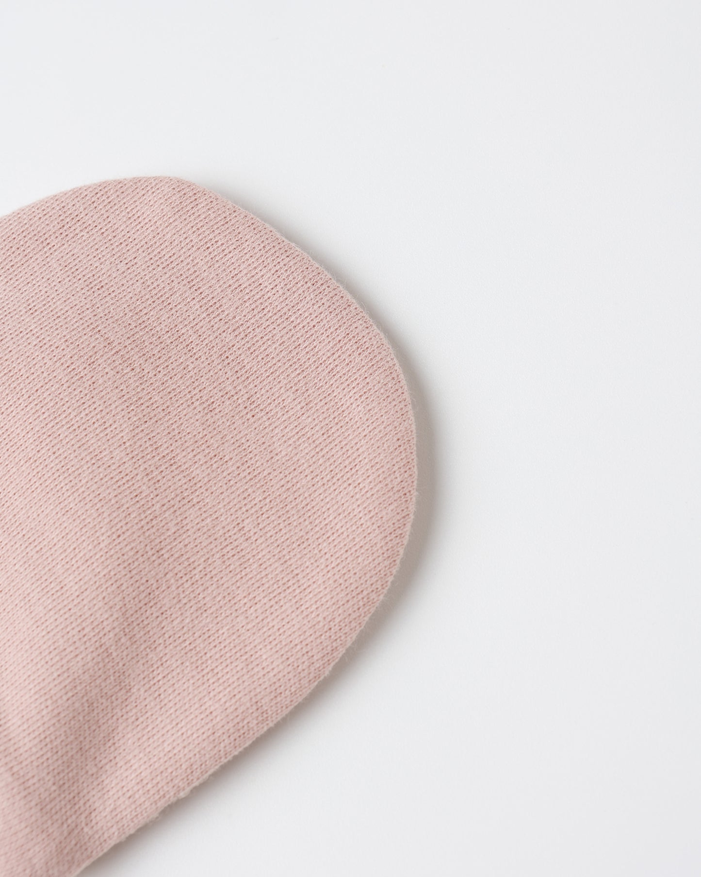 No Scratch Mittens, Set Of 2 || Rose, French Garden - Rylee + Cru | Kids Clothes | Trendy Baby Clothes | Modern Infant Outfits |