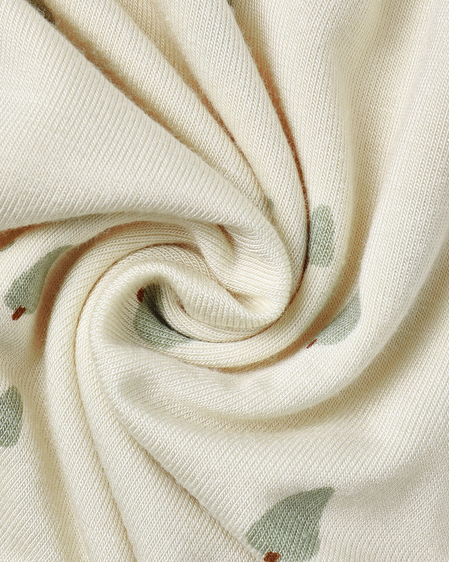 Bamboo Swaddle || Trees - Rylee + Cru | Kids Clothes | Trendy Baby Clothes | Modern Infant Outfits |