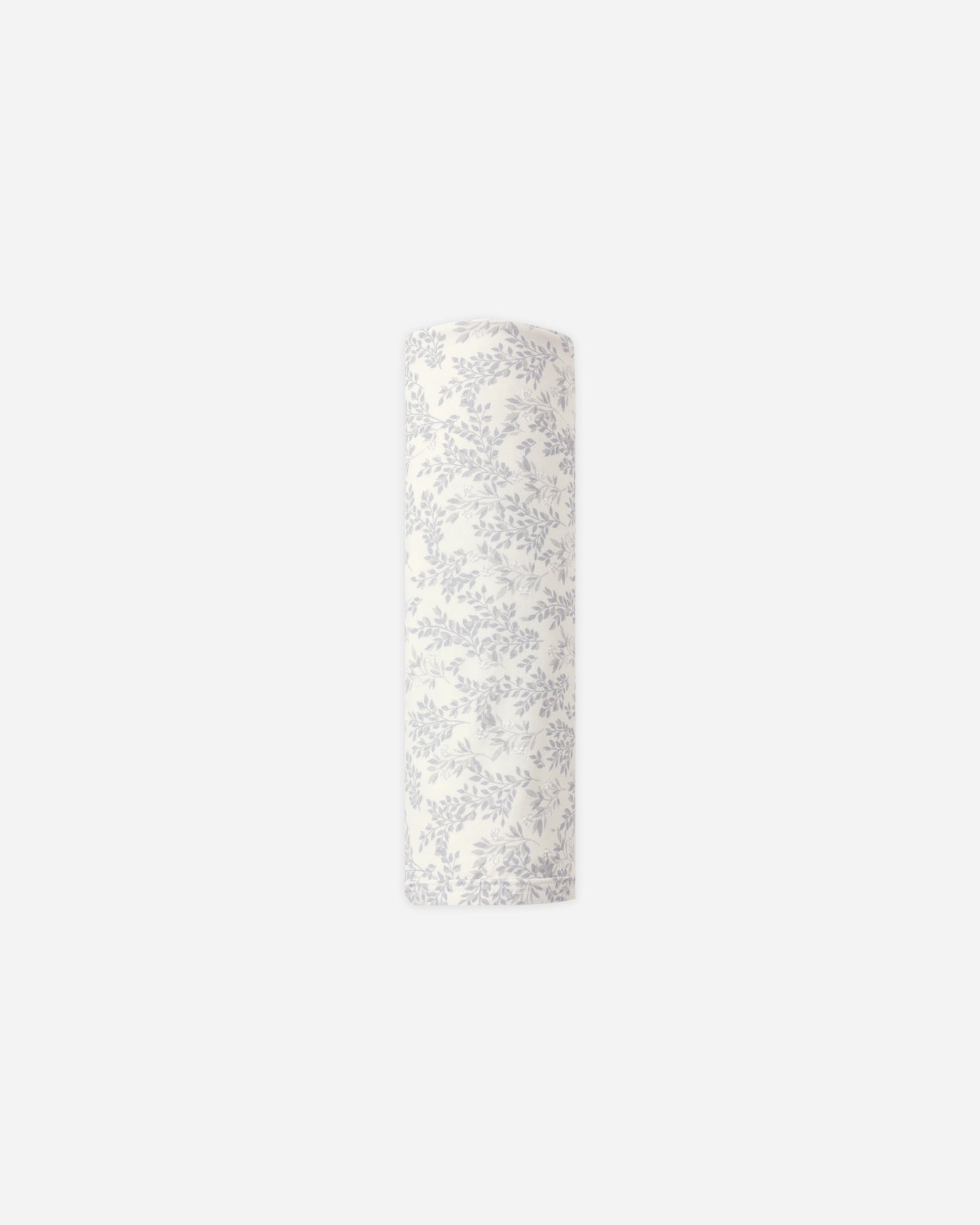 Bamboo Swaddle Cloud Floral - Rylee + Cru | Kids Clothes | Trendy Baby Clothes | Modern Infant Outfits |
