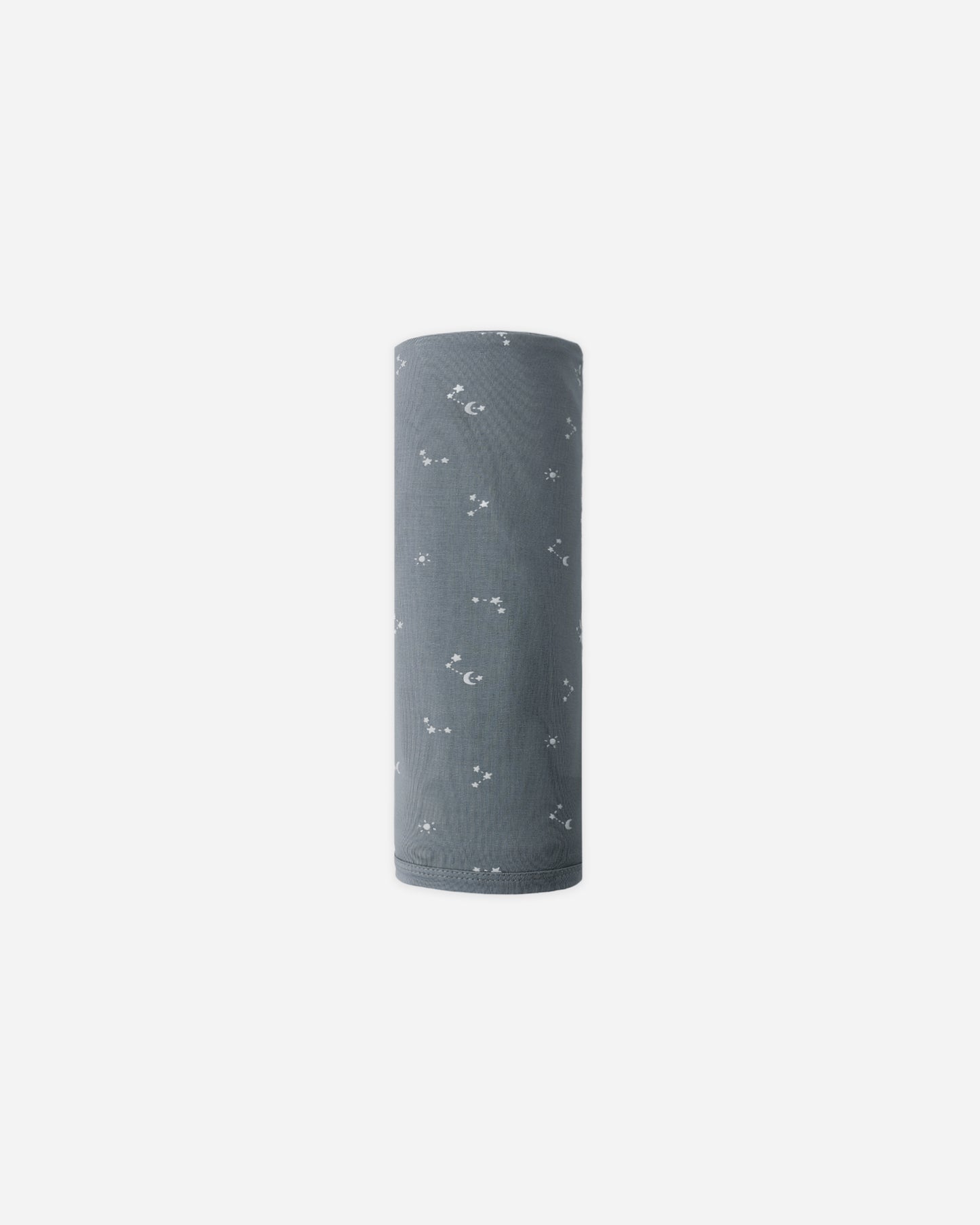 Bamboo Swaddle Starlight - Rylee + Cru | Kids Clothes | Trendy Baby Clothes | Modern Infant Outfits |