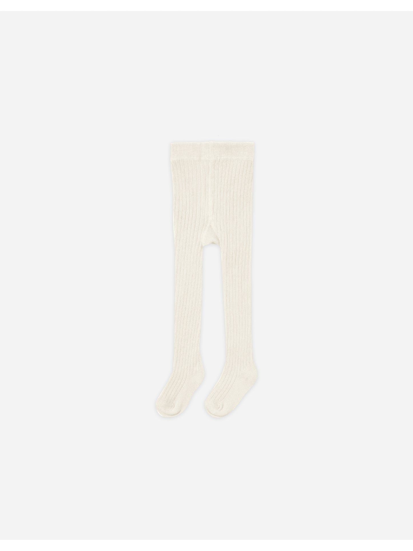 Tights || Natural - Rylee + Cru | Kids Clothes | Trendy Baby Clothes | Modern Infant Outfits |