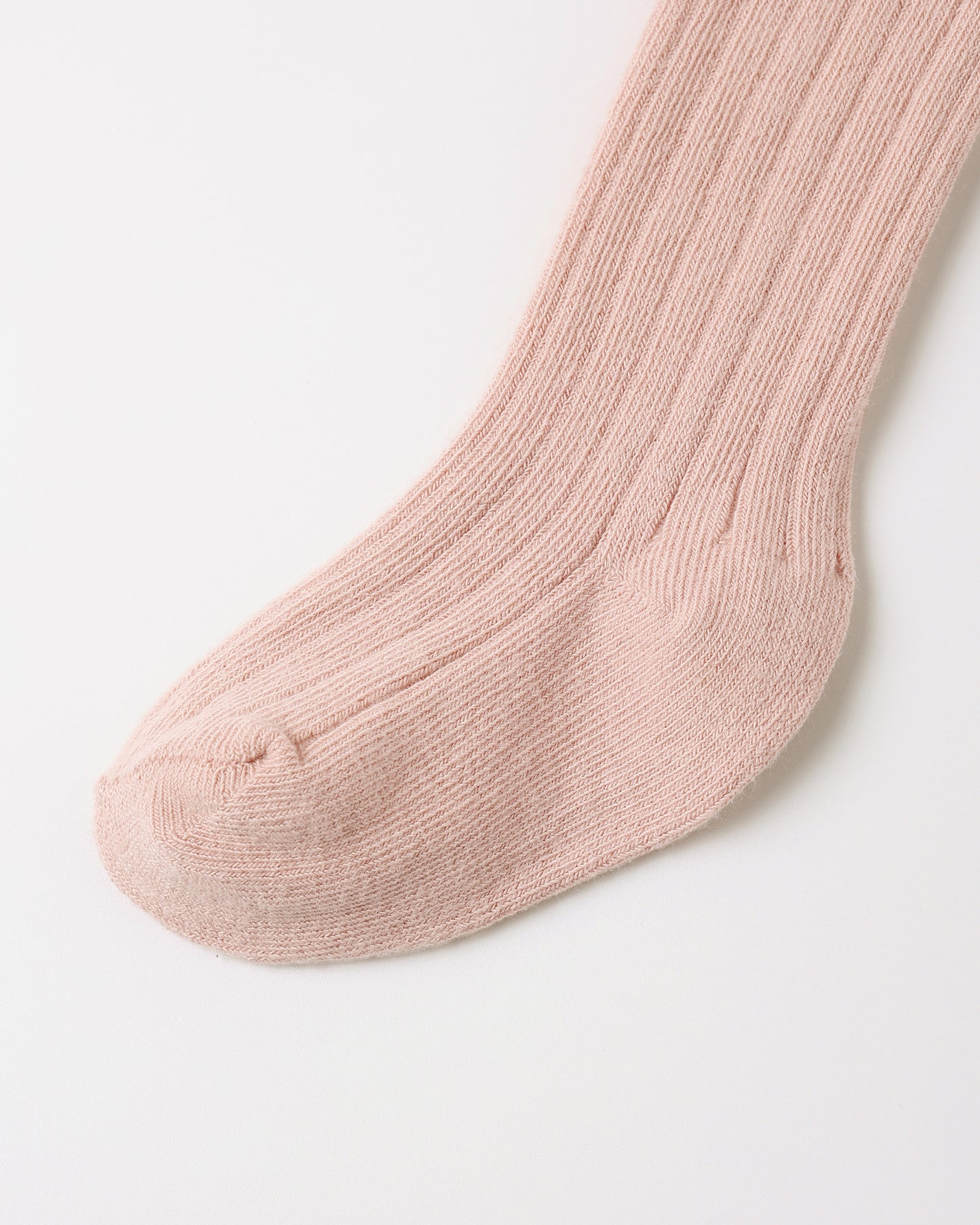 Tights Dusty Rose - Rylee + Cru | Kids Clothes | Trendy Baby Clothes | Modern Infant Outfits |
