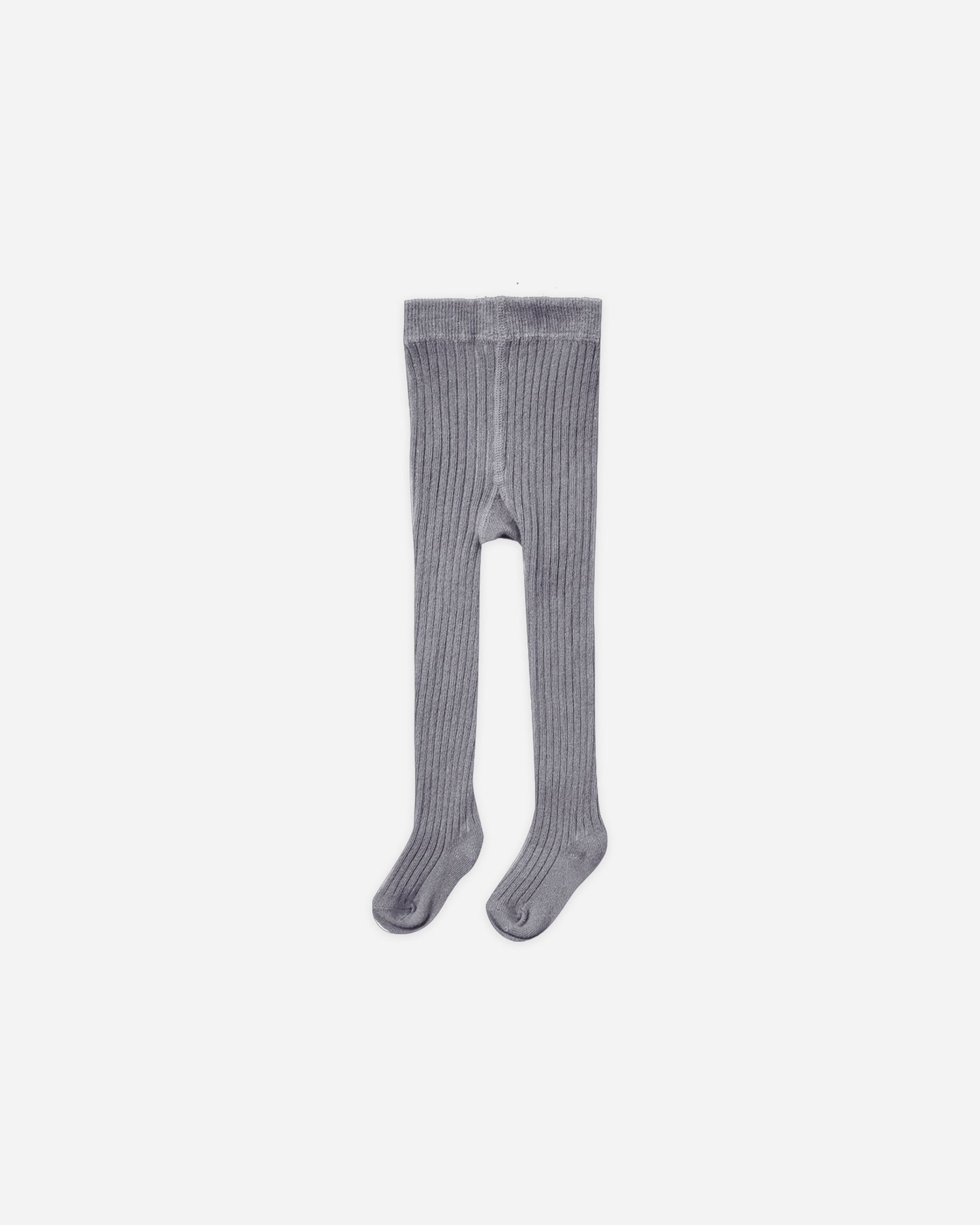 Tights Slate - Rylee + Cru | Kids Clothes | Trendy Baby Clothes | Modern Infant Outfits |