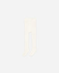 Tights Natural - Rylee + Cru | Kids Clothes | Trendy Baby Clothes | Modern Infant Outfits |