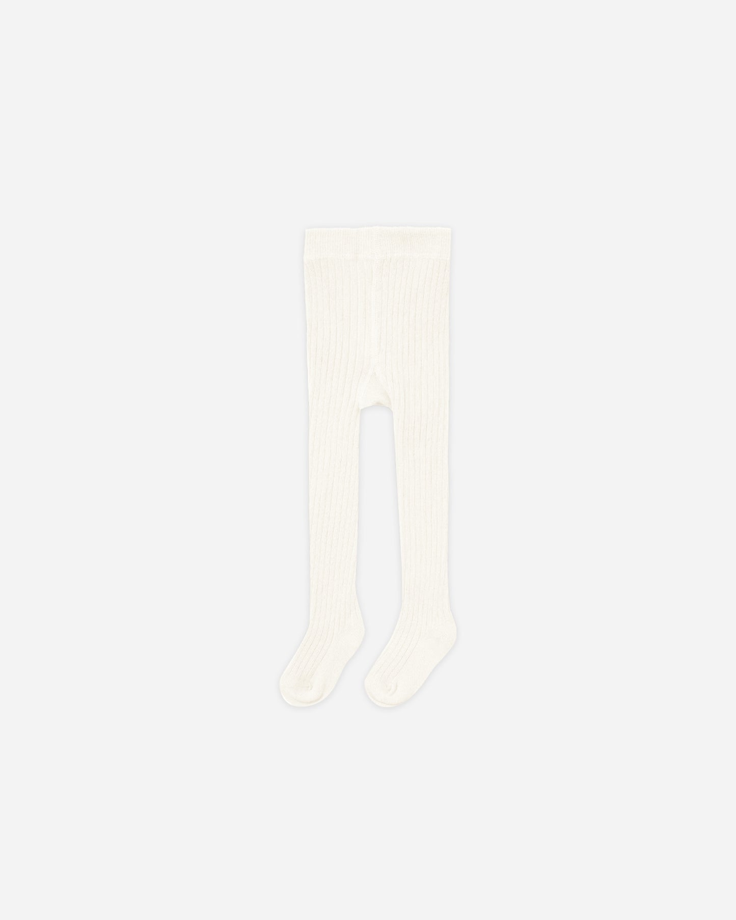 Tights Natural