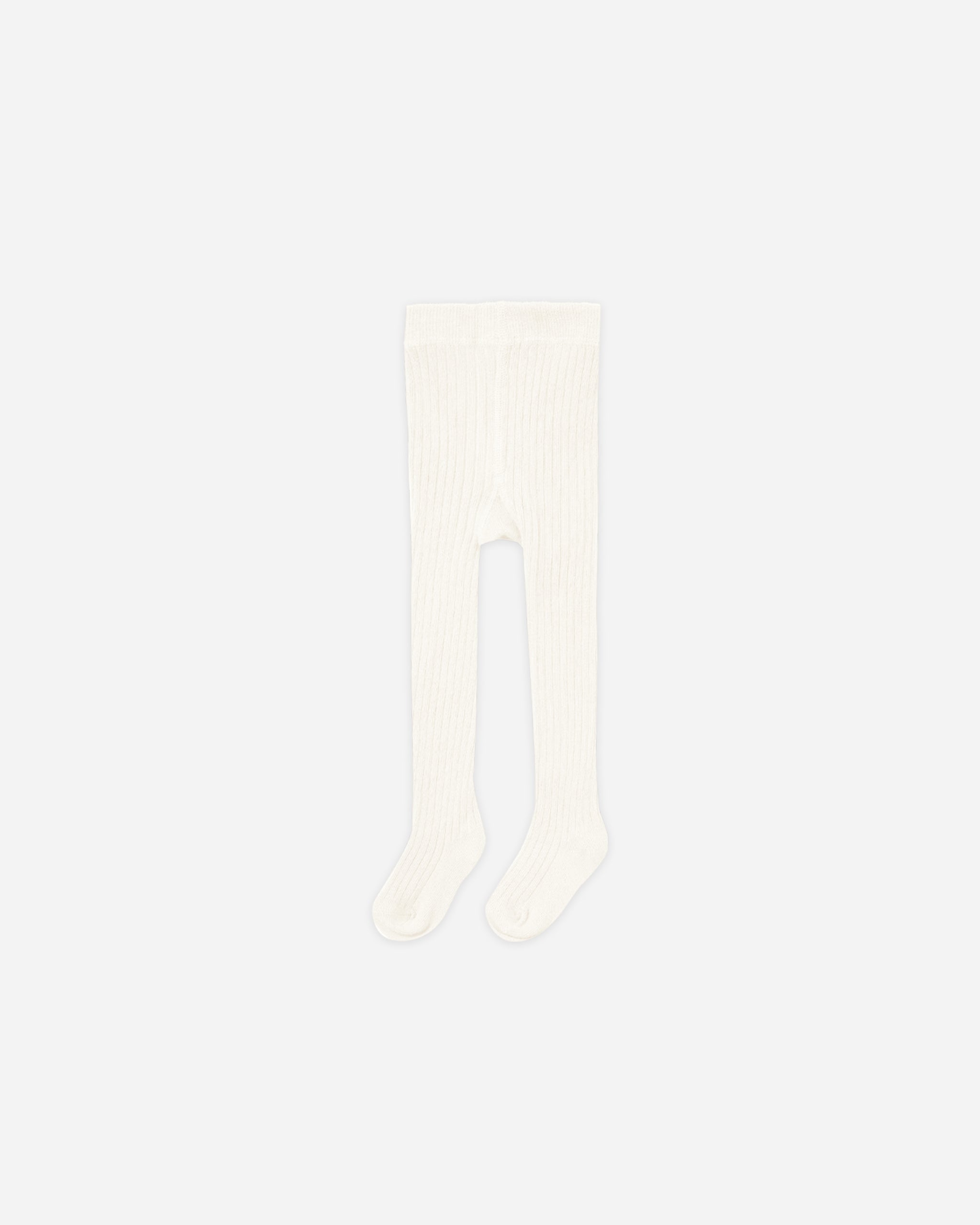 Tights Natural