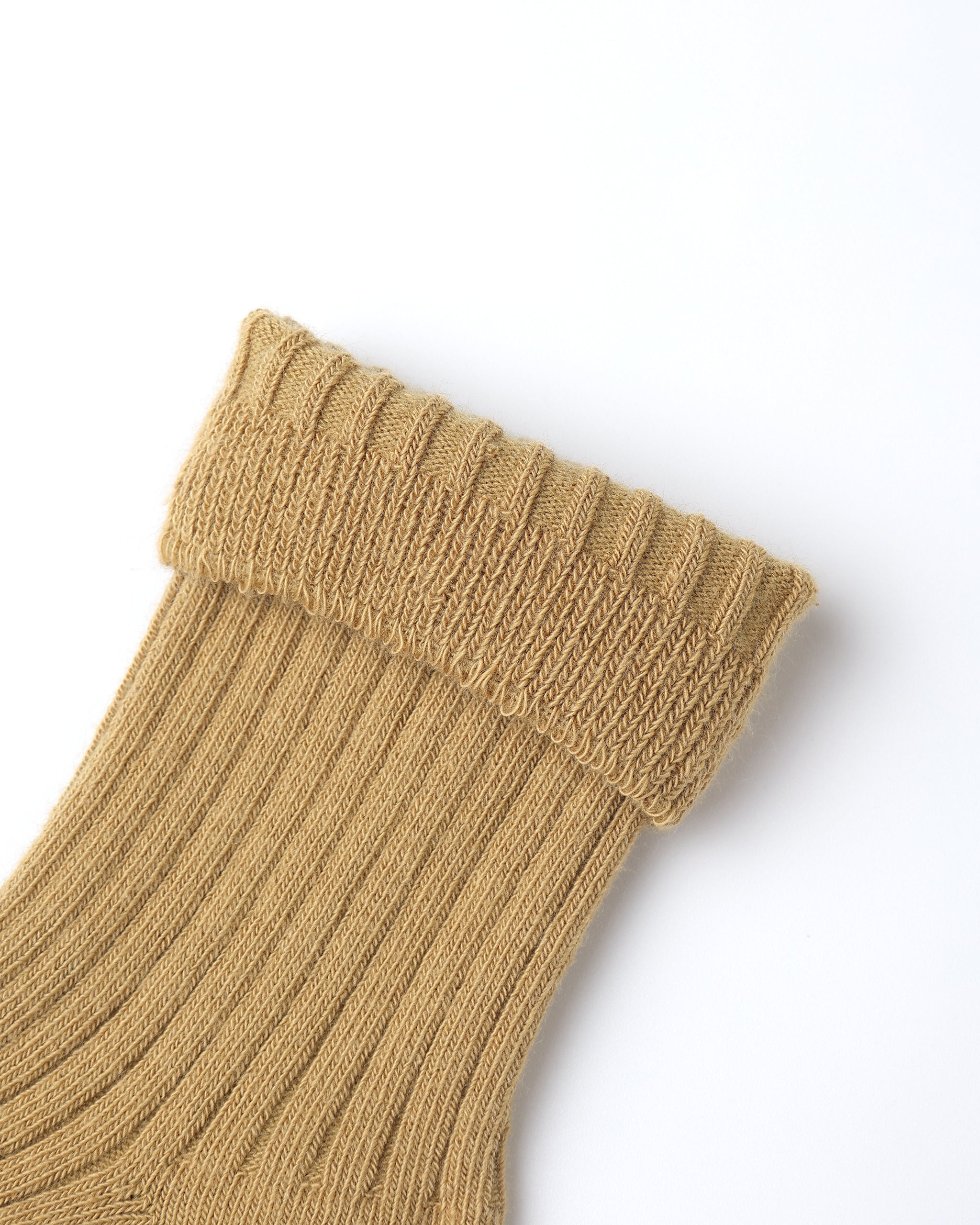 Socks Set || Gold, Ocean - Rylee + Cru | Kids Clothes | Trendy Baby Clothes | Modern Infant Outfits |