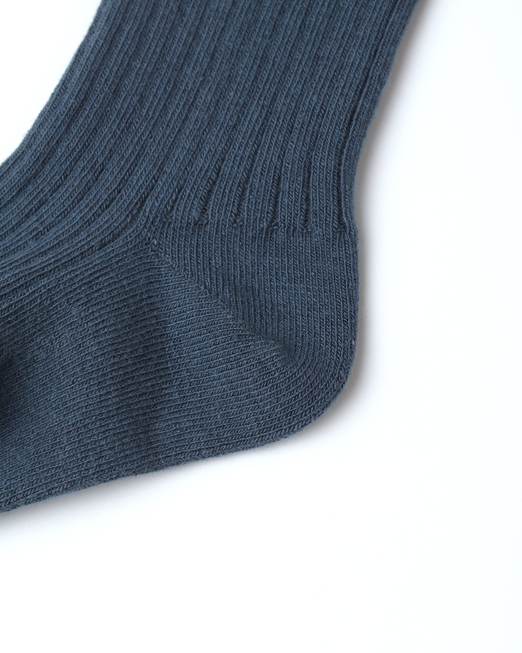 Socks Set || Gold, Ocean - Rylee + Cru | Kids Clothes | Trendy Baby Clothes | Modern Infant Outfits |