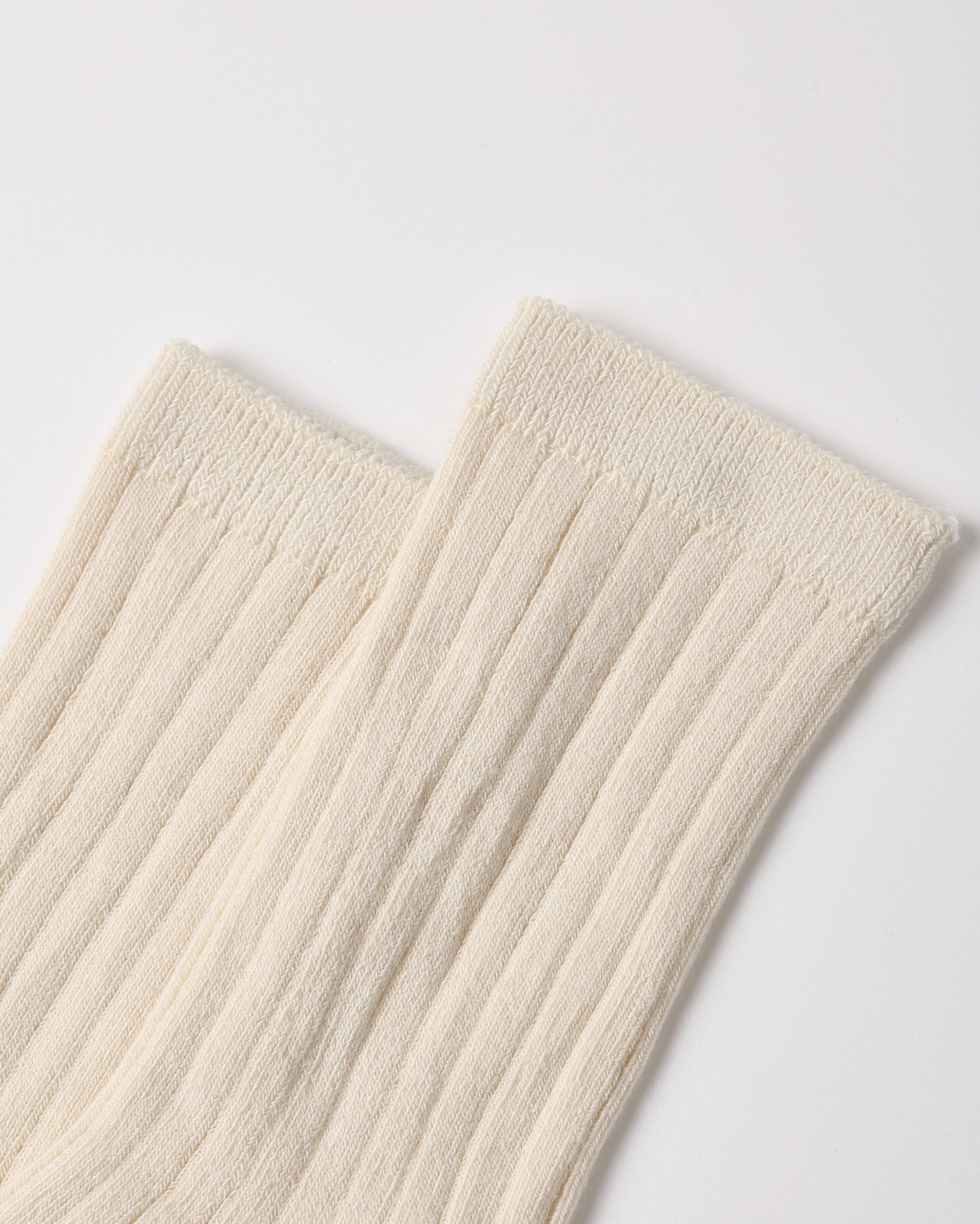 Socks Set Natural, Dusty Rose - Rylee + Cru | Kids Clothes | Trendy Baby Clothes | Modern Infant Outfits |