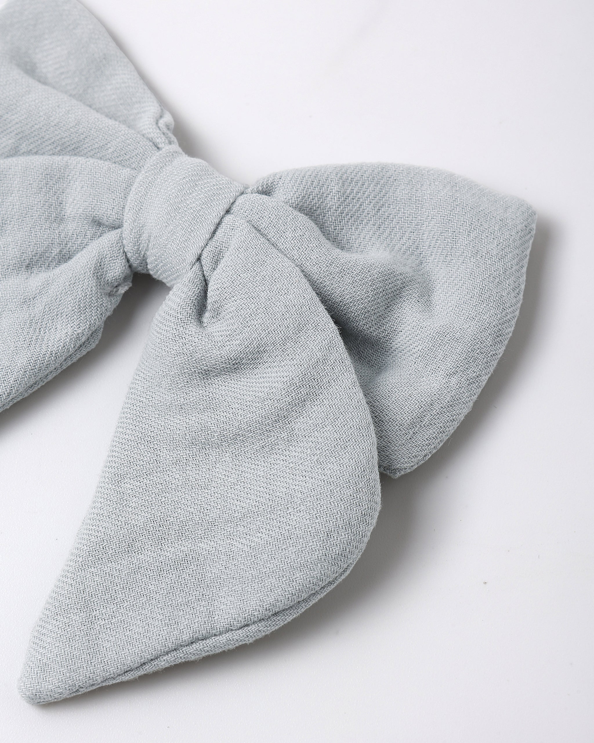 Bow Sky - Rylee + Cru | Kids Clothes | Trendy Baby Clothes | Modern Infant Outfits |