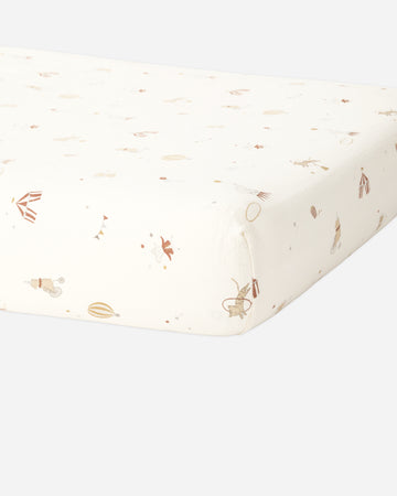 QMA299BEES-IVORY-1_1_450x450.