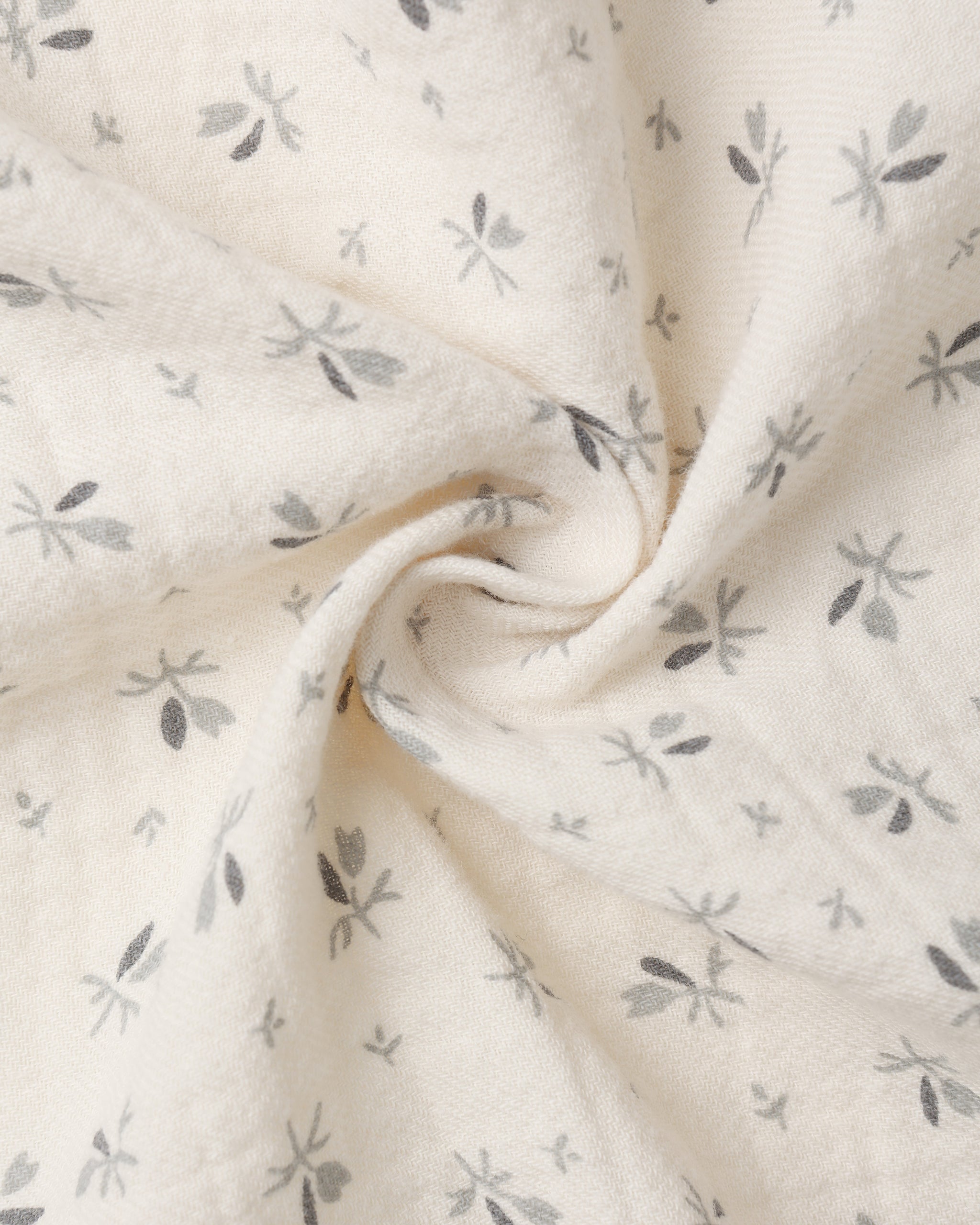 Changing Pad Cover || Bluebell - Rylee + Cru | Kids Clothes | Trendy Baby Clothes | Modern Infant Outfits |