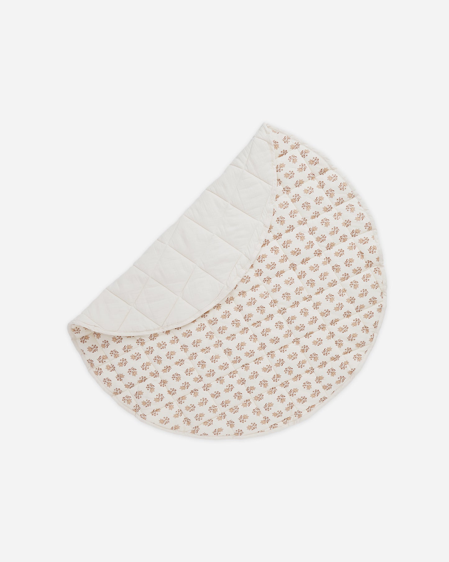 Baby Play Mat || Daylily - Rylee + Cru | Kids Clothes | Trendy Baby Clothes | Modern Infant Outfits |