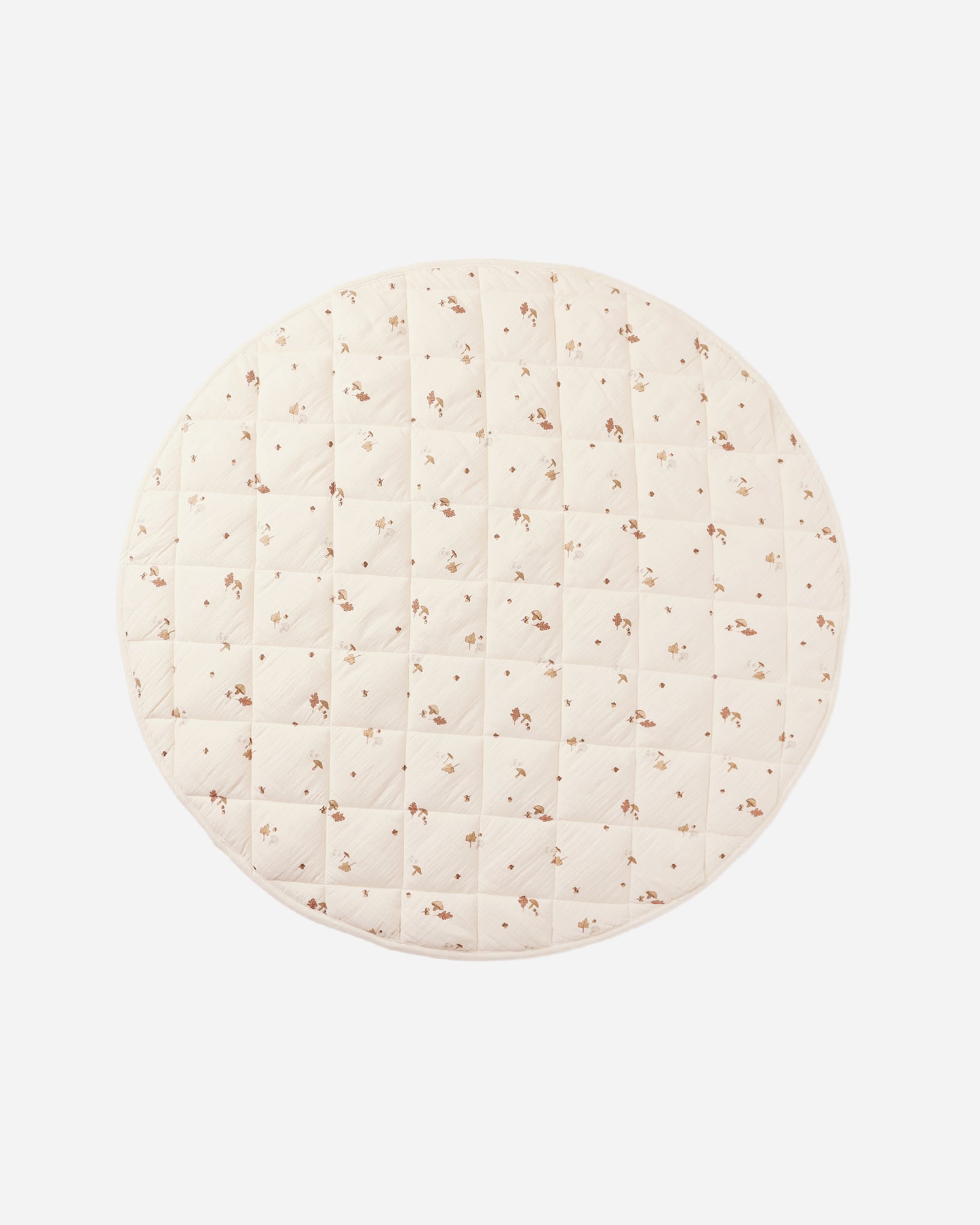 Baby Play Mat Woodland - Rylee + Cru | Kids Clothes | Trendy Baby Clothes | Modern Infant Outfits |