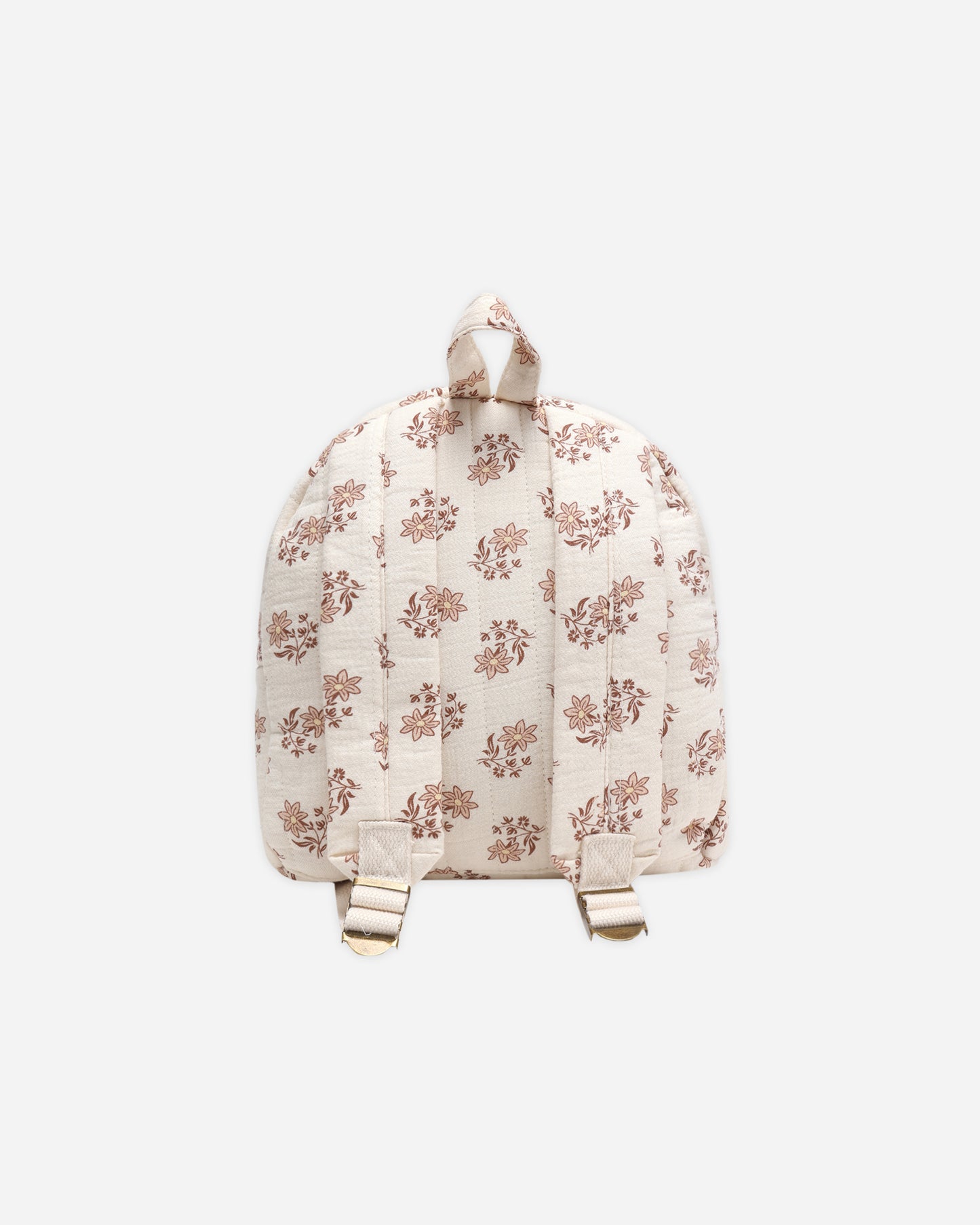 Mini Backpack || Daylily - Rylee + Cru | Kids Clothes | Trendy Baby Clothes | Modern Infant Outfits |