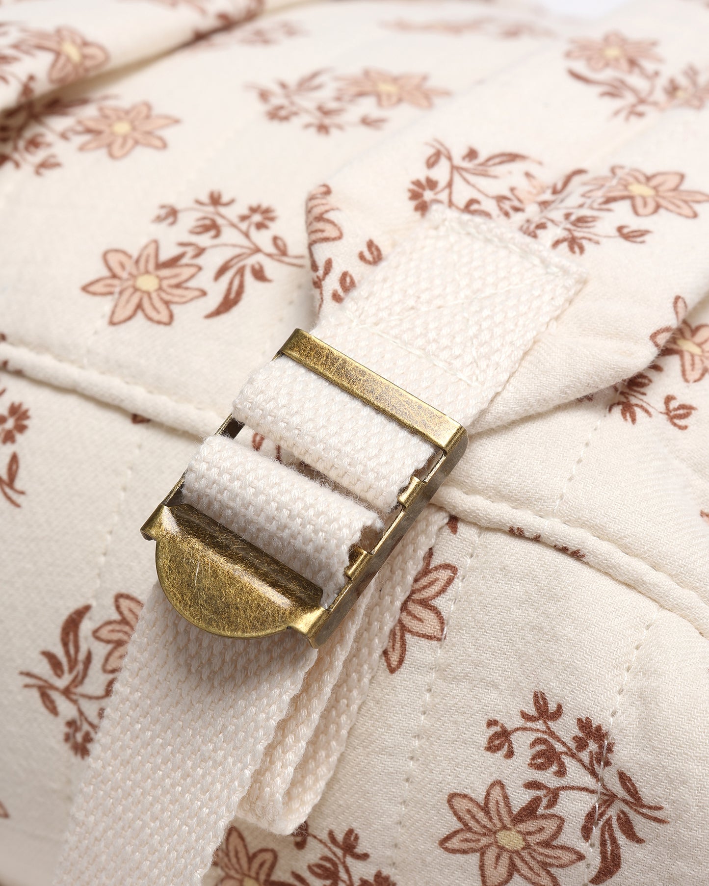 Mini Backpack || Daylily - Rylee + Cru | Kids Clothes | Trendy Baby Clothes | Modern Infant Outfits |