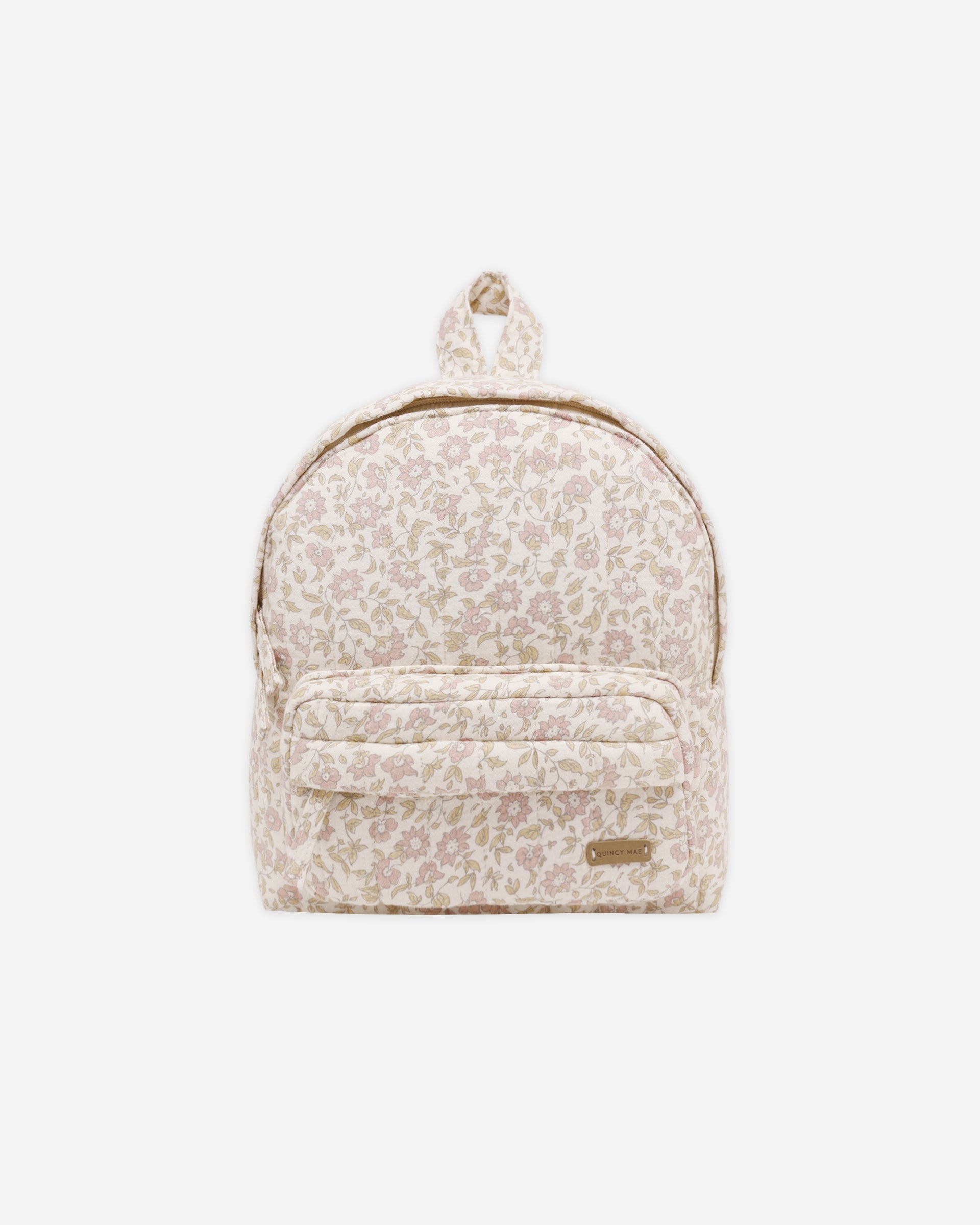 kaban backpack the north face The North Face Kaban LTE Backpack TNF Black