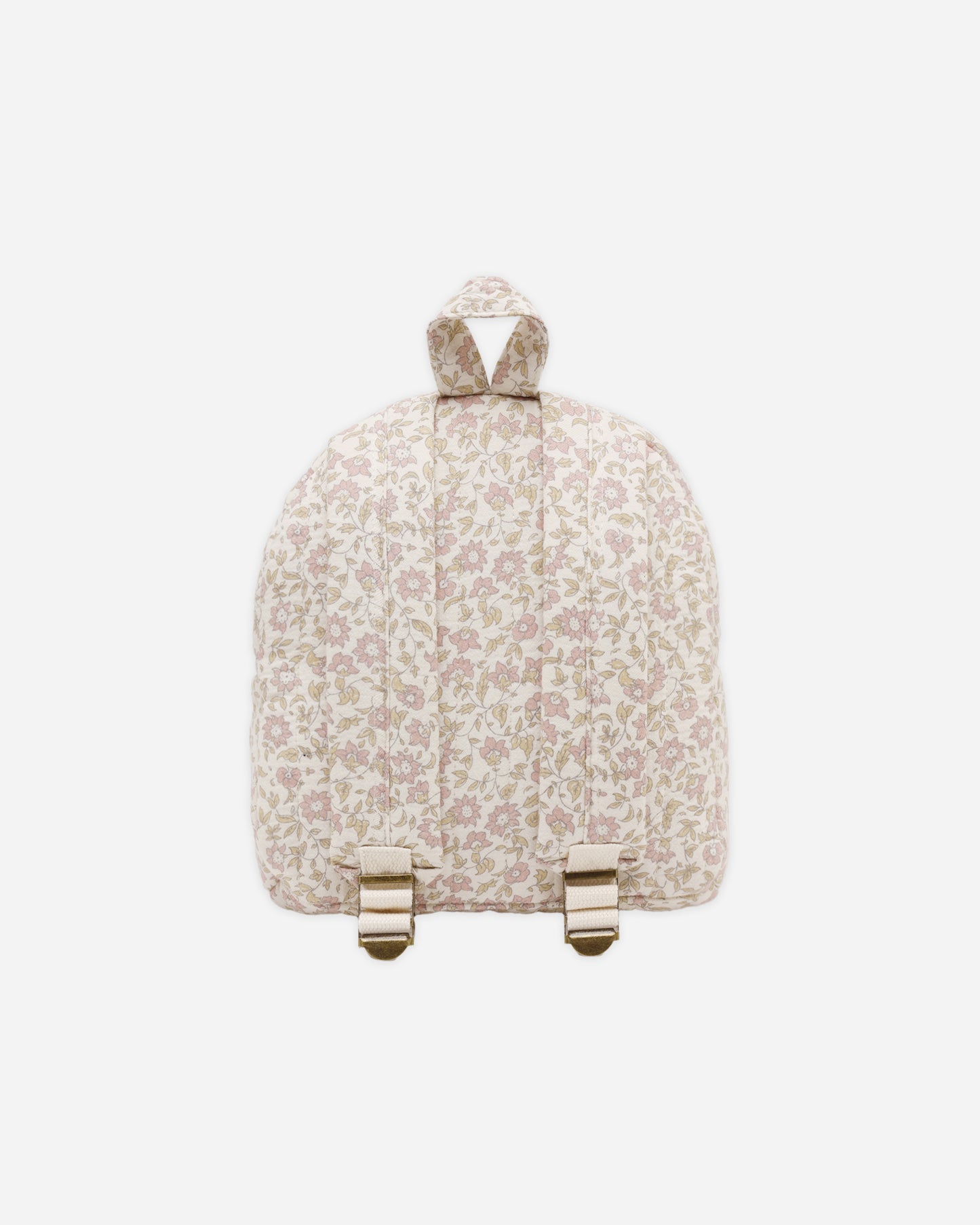 Mini Backpack Dahlia - Rylee + Cru | Kids Clothes | Trendy Baby Clothes | Modern Infant Outfits |