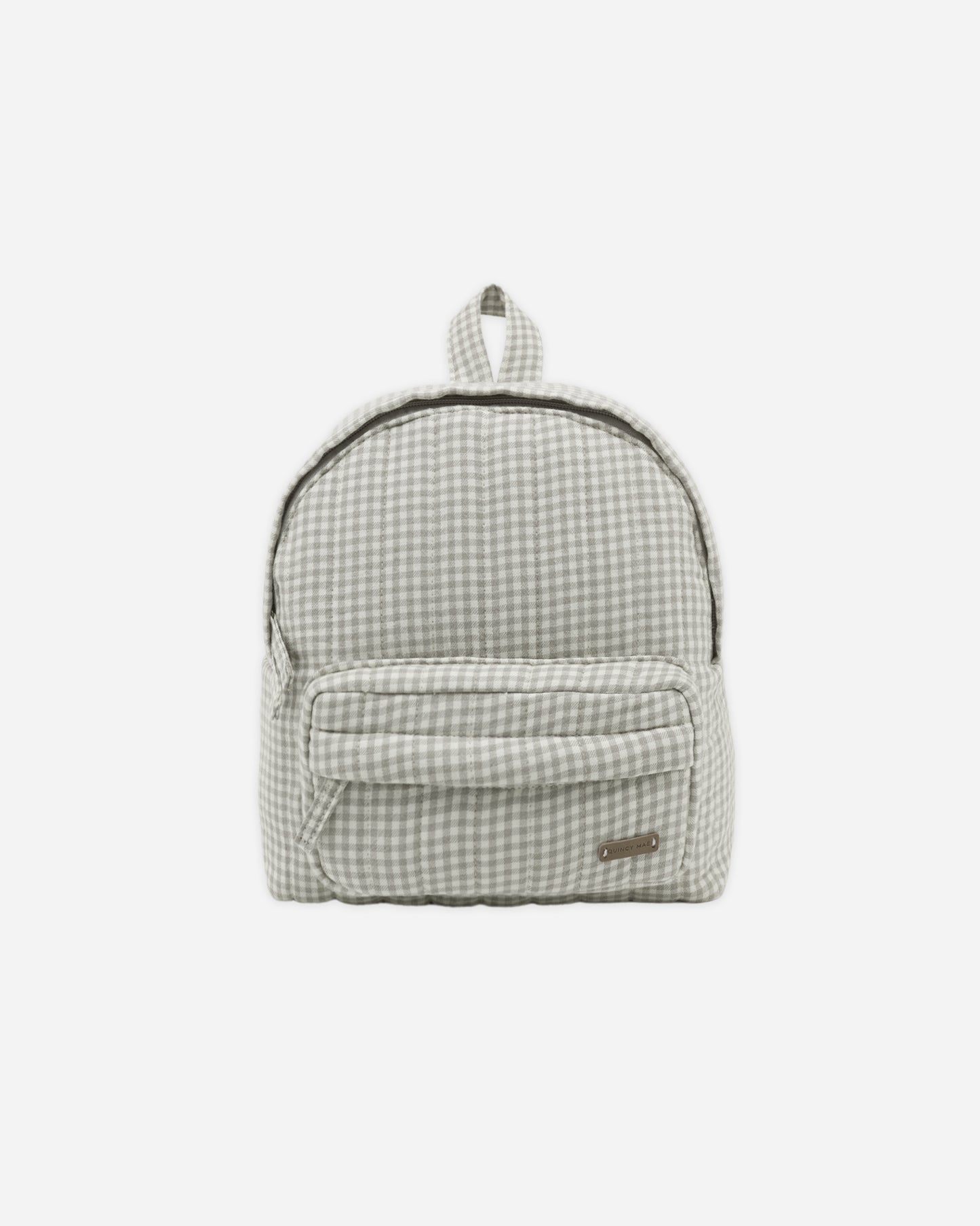 braxton mini backpack Eli Nylon 5 years Dakine Essentials Mini 7 Liter
