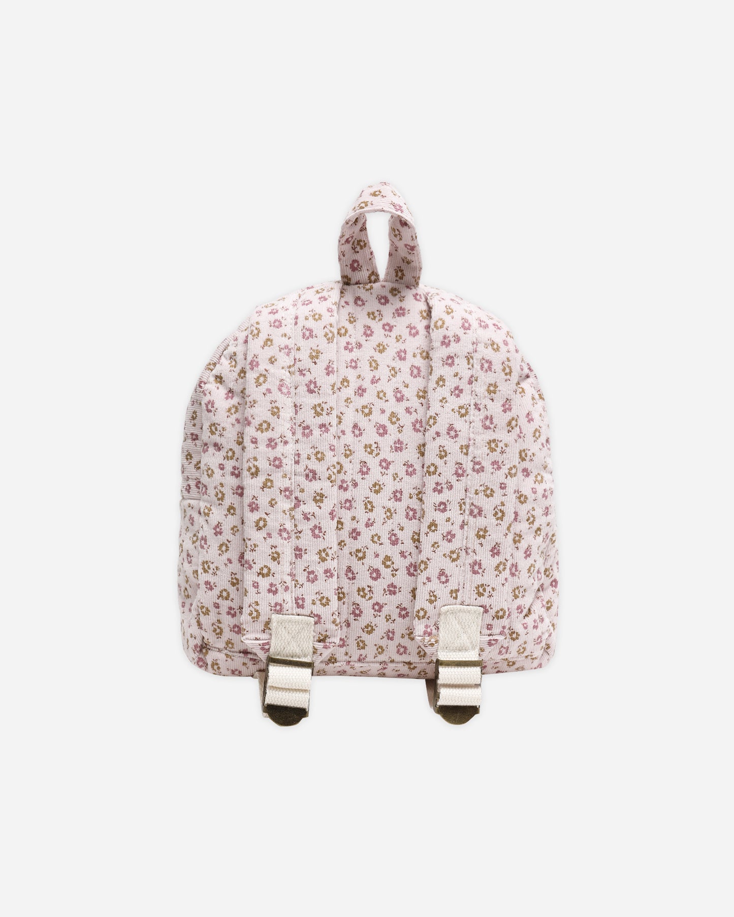 Mini Backpack || Wildflower - Rylee + Cru | Kids Clothes | Trendy Baby Clothes | Modern Infant Outfits |