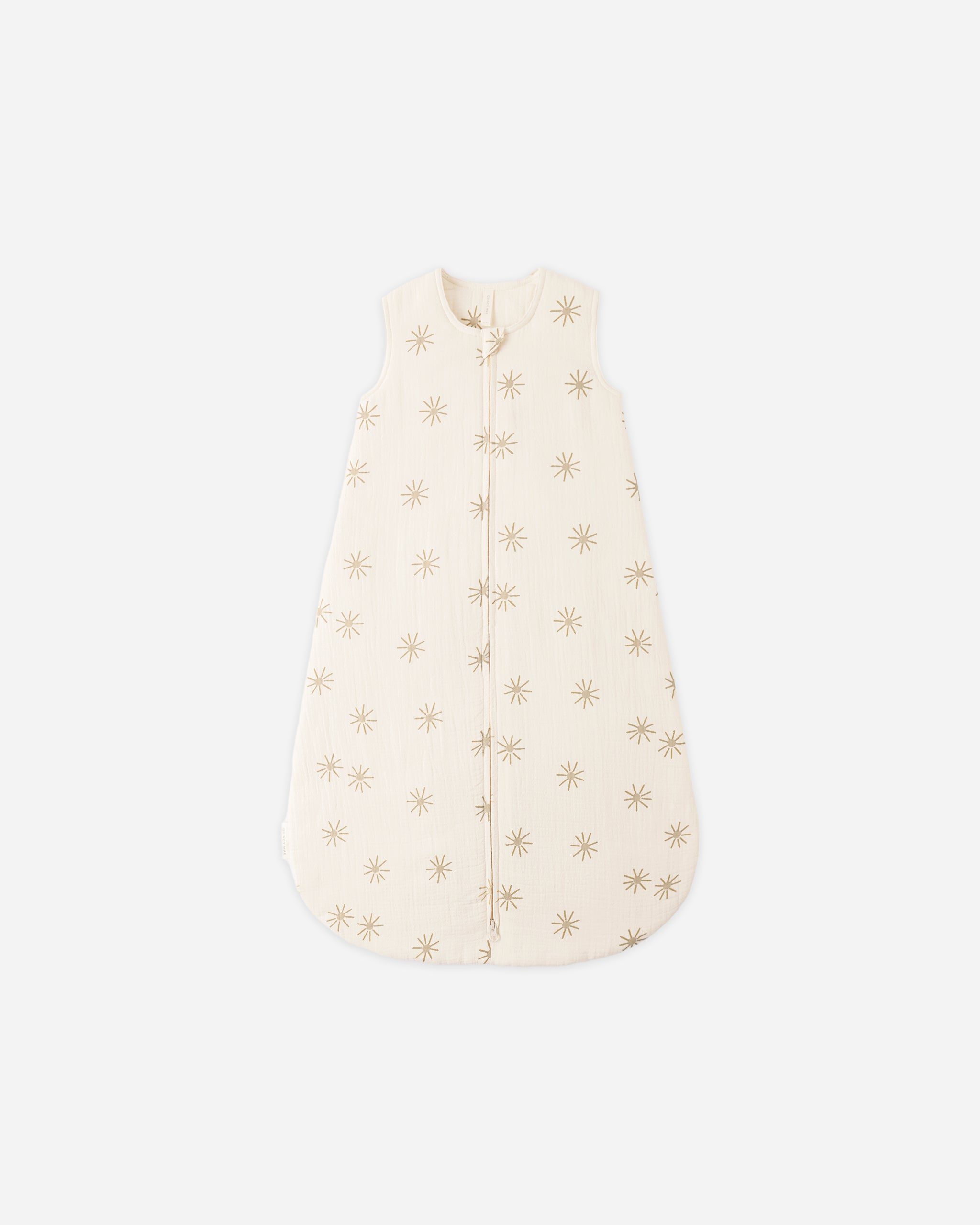Sleep Bag Sunburst - Rylee + Cru | Kids Clothes | Trendy Baby Clothes | Modern Infant Outfits |