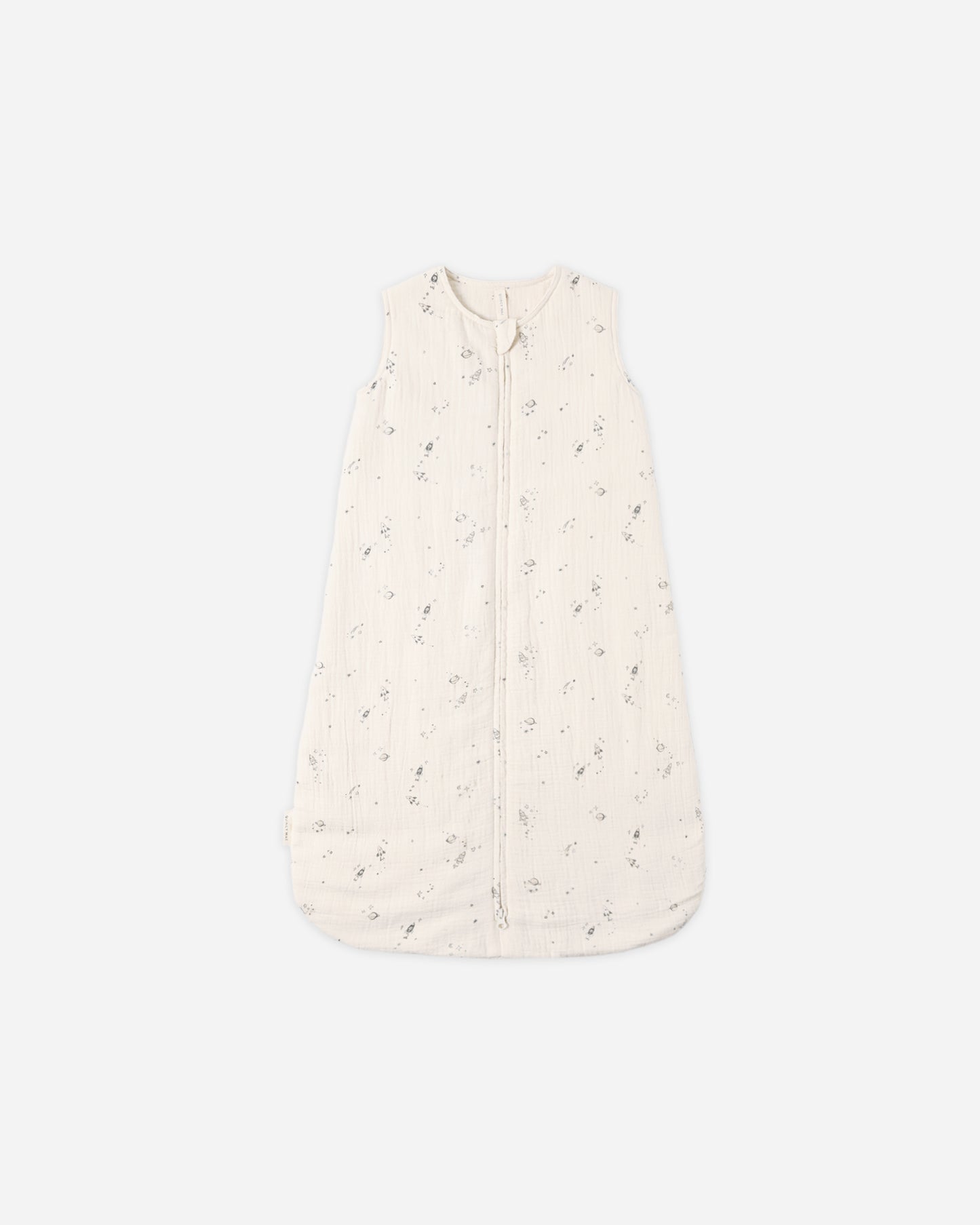 Sleep Bag Space - Rylee + Cru | Kids Clothes | Trendy Baby Clothes | Modern Infant Outfits |