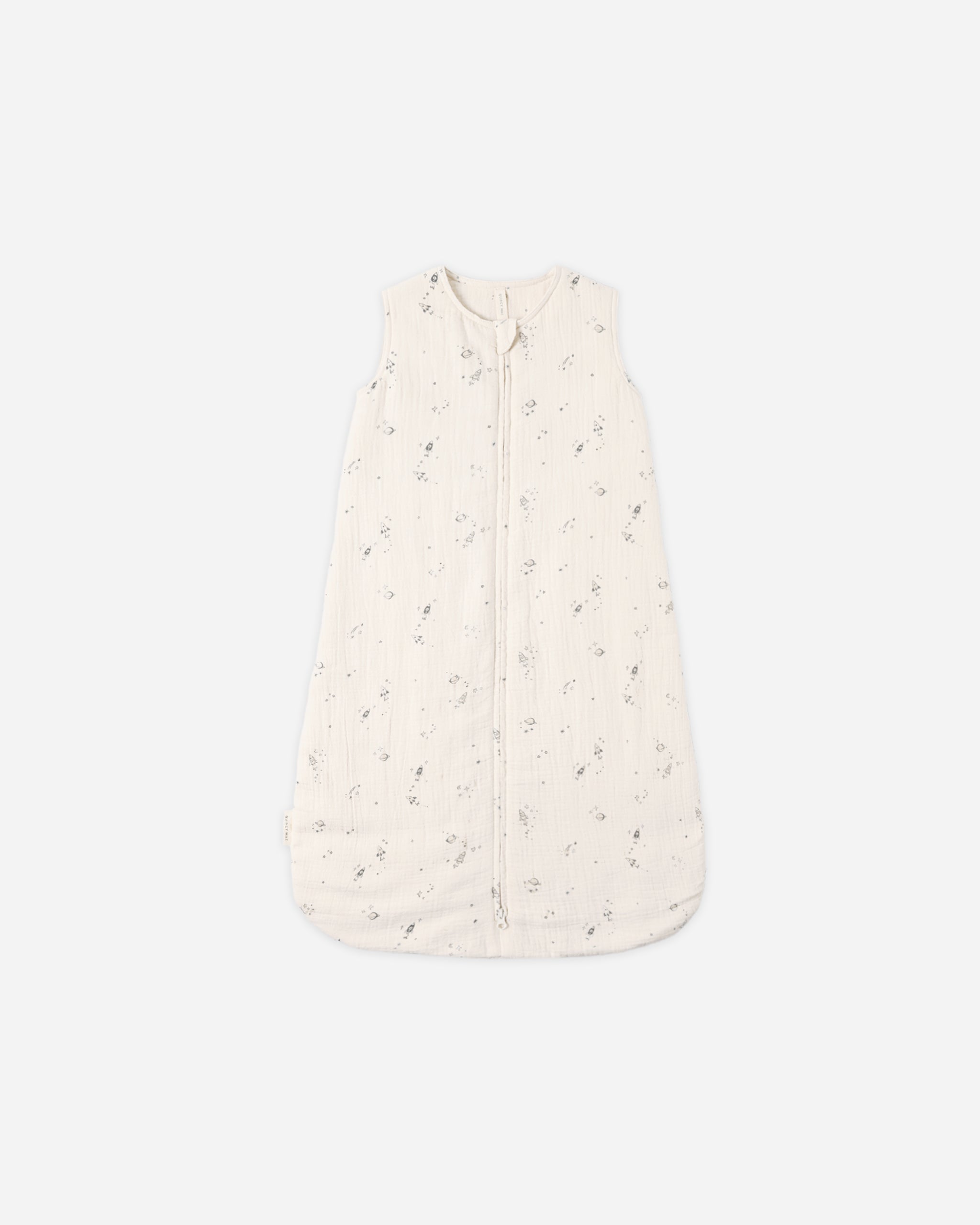 Sleep Bag Space - Rylee + Cru | Kids Clothes | Trendy Baby Clothes | Modern Infant Outfits |