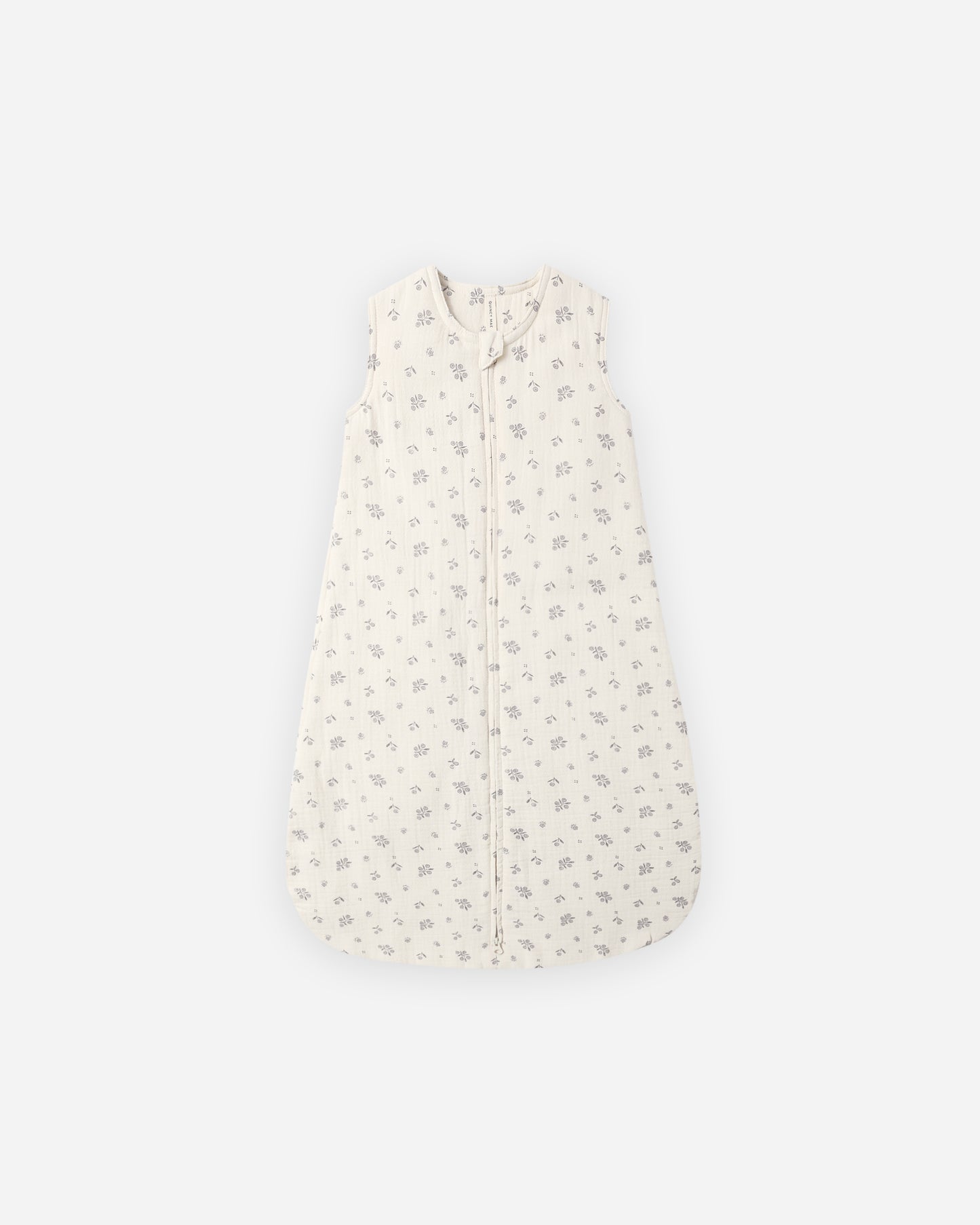 Sleep Bag Winter Berry - Rylee + Cru | Kids Clothes | Trendy Baby Clothes | Modern Infant Outfits |