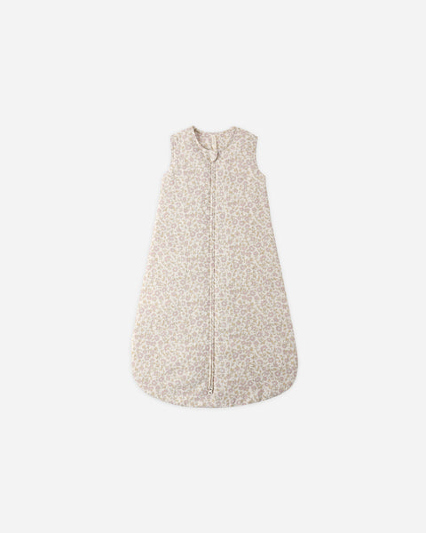 Sleep Bag Dahlia – Quincy Mae