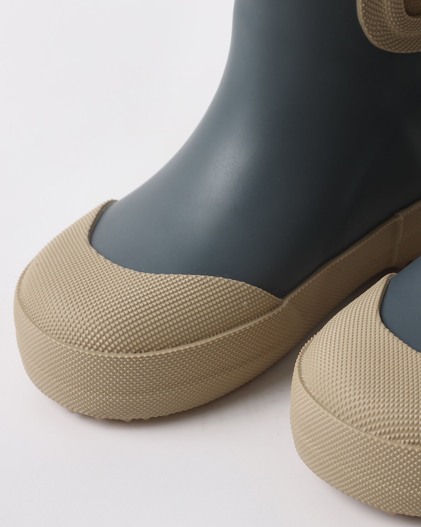 Rain Boots Ocean - Rylee + Cru | Kids Clothes | Trendy Baby Clothes | Modern Infant Outfits |