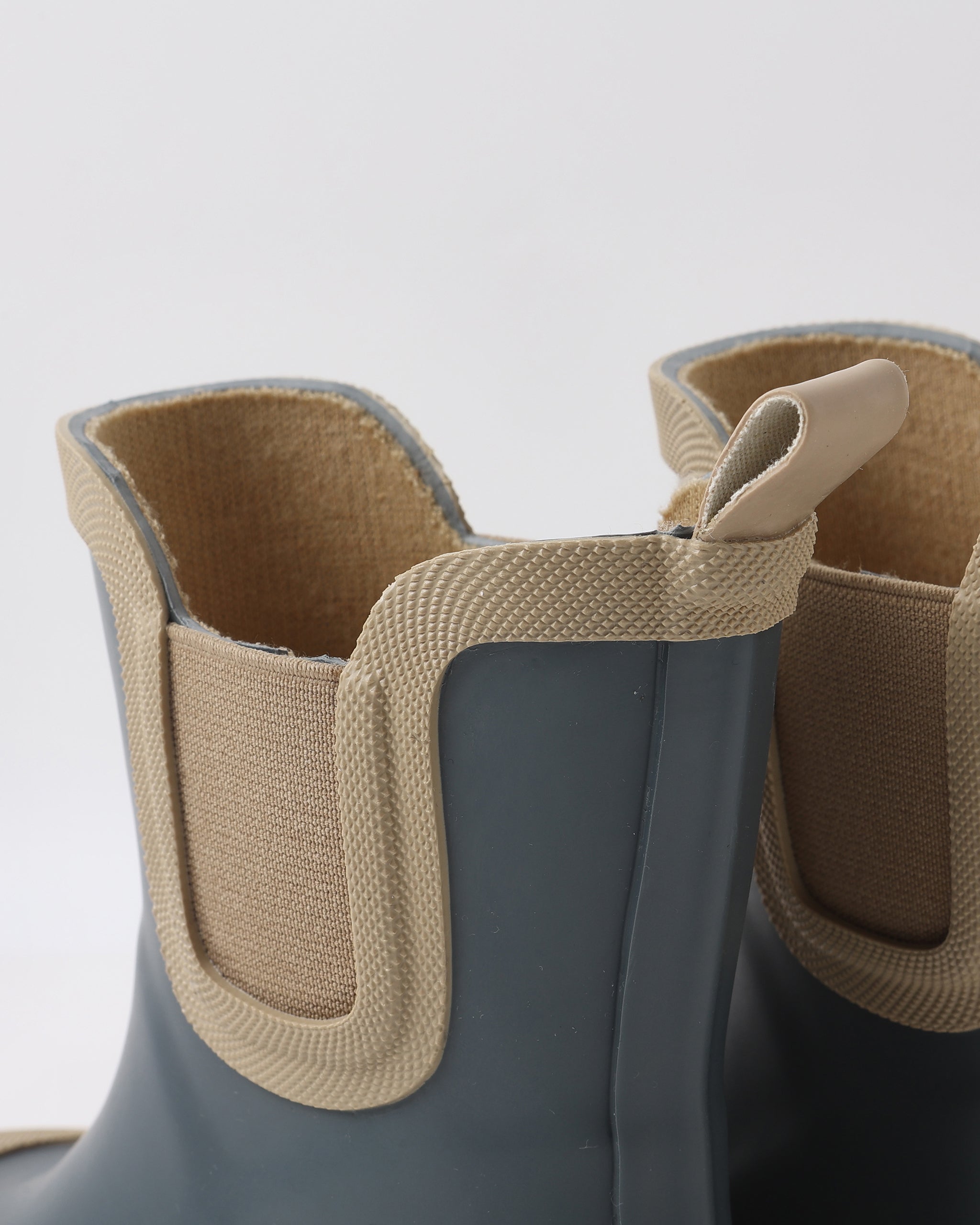 Rain Boots Ocean - Rylee + Cru | Kids Clothes | Trendy Baby Clothes | Modern Infant Outfits |