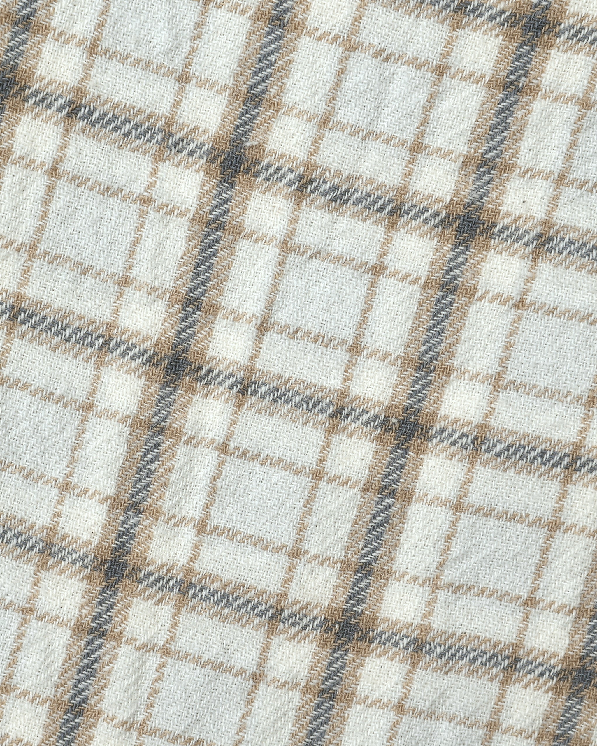 Bandana Scarf, 2 Pack || Blue Plaid, Twinkle - Rylee + Cru | Kids Clothes | Trendy Baby Clothes | Modern Infant Outfits |