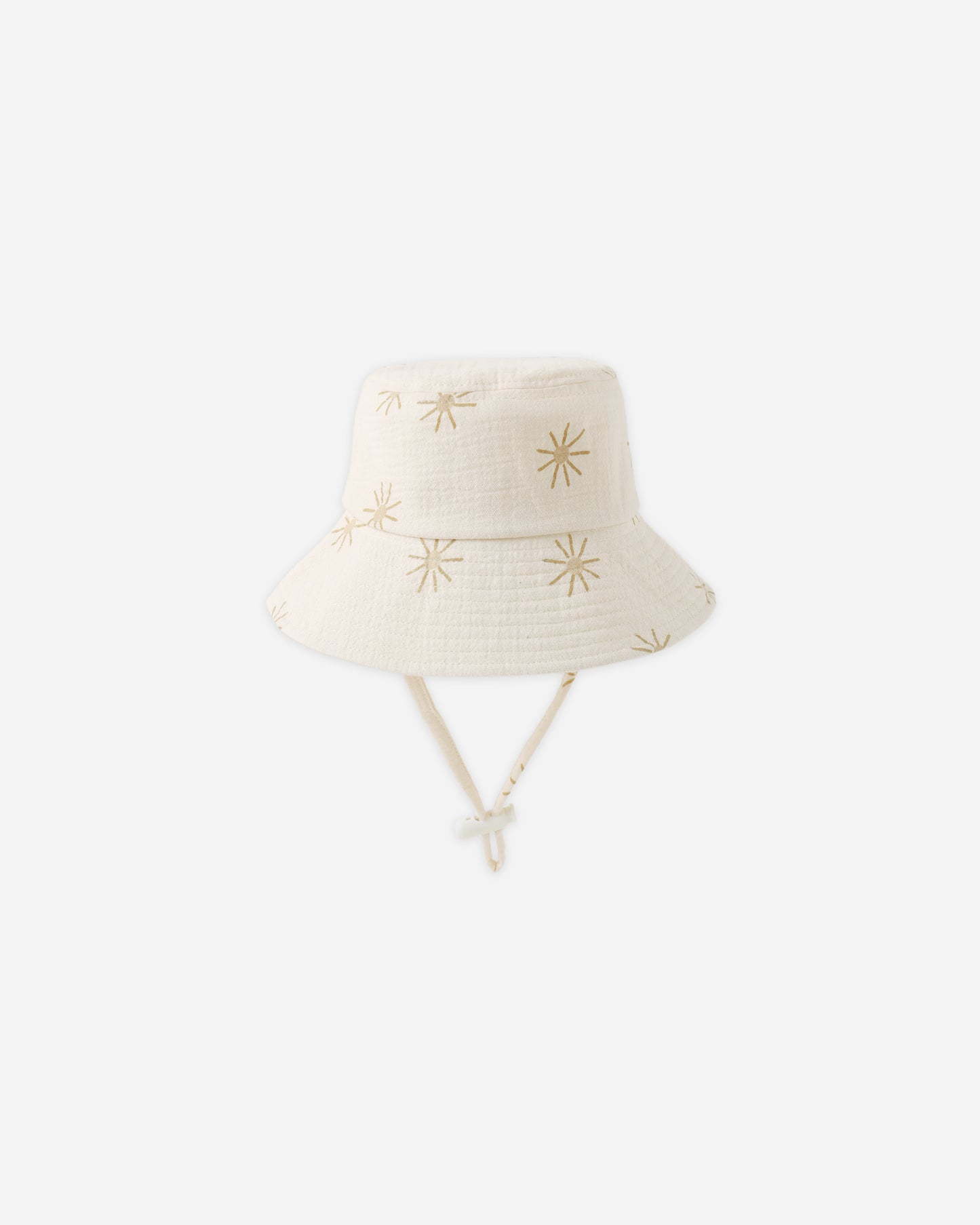 Bucket Hat Sunburst - Rylee + Cru | Kids Clothes | Trendy Baby Clothes | Modern Infant Outfits |